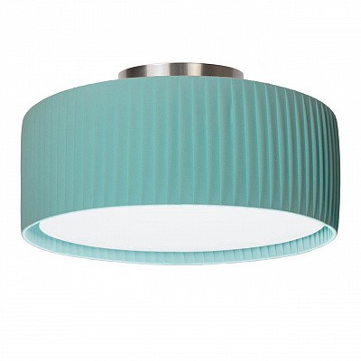 Светильник потолочный TopDecor Crocus Strip Crocus Strip P3 01 12p