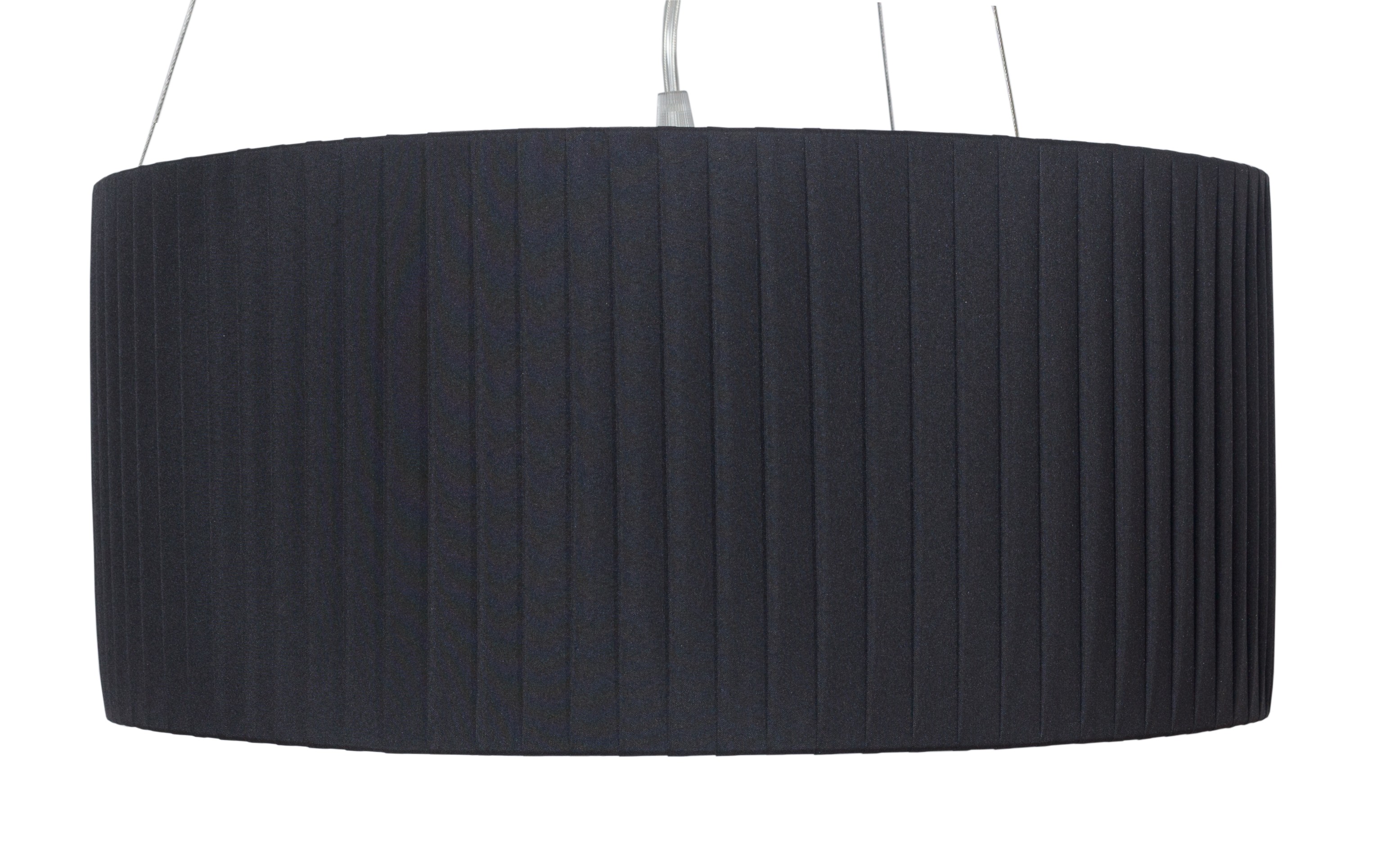 Светильник подвесной TopDecor Crocus Strip Crocus Strip S3 01 02p