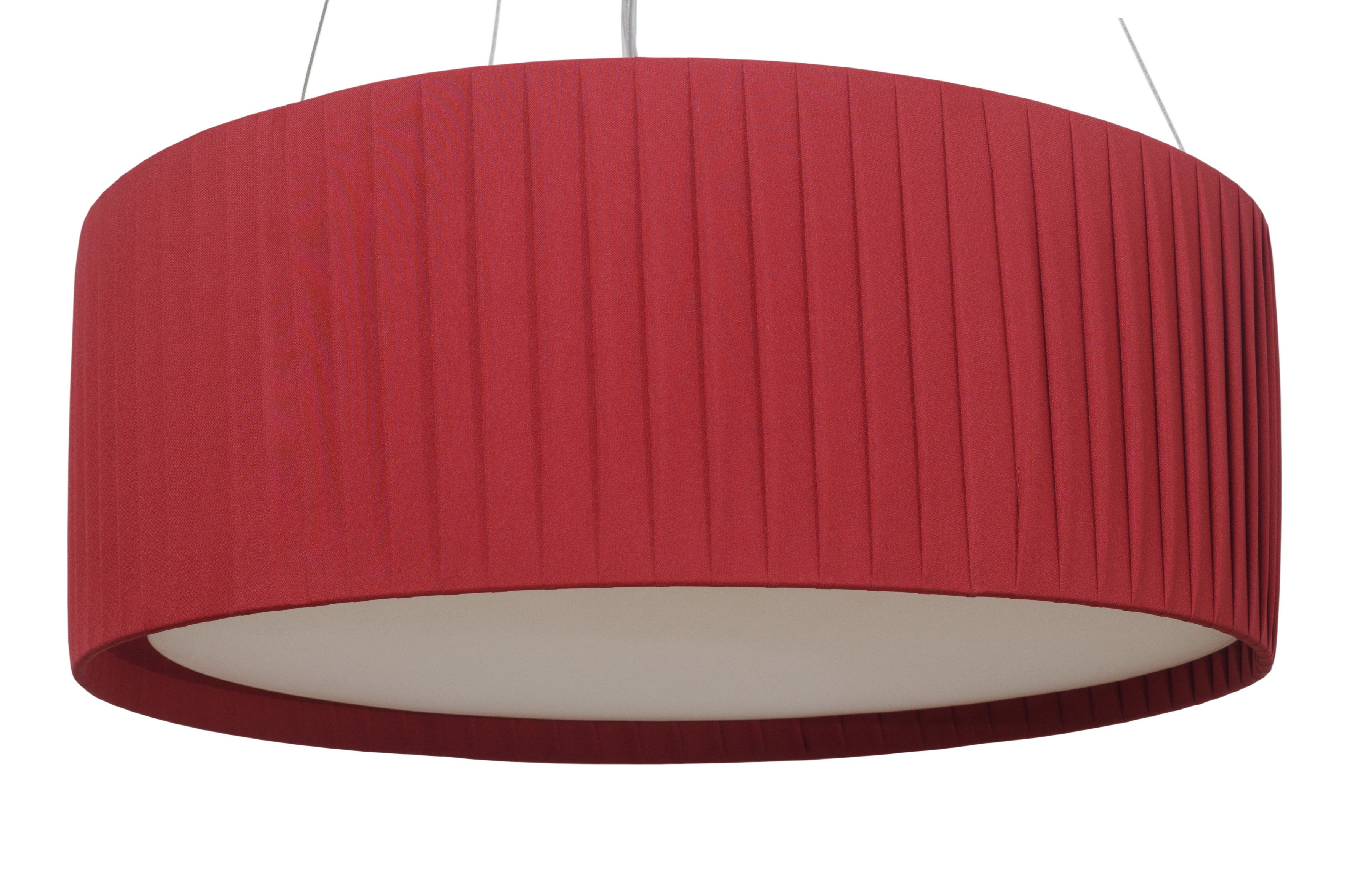 Светильник подвесной TopDecor Crocus Strip Crocus Strip S3 01 10p