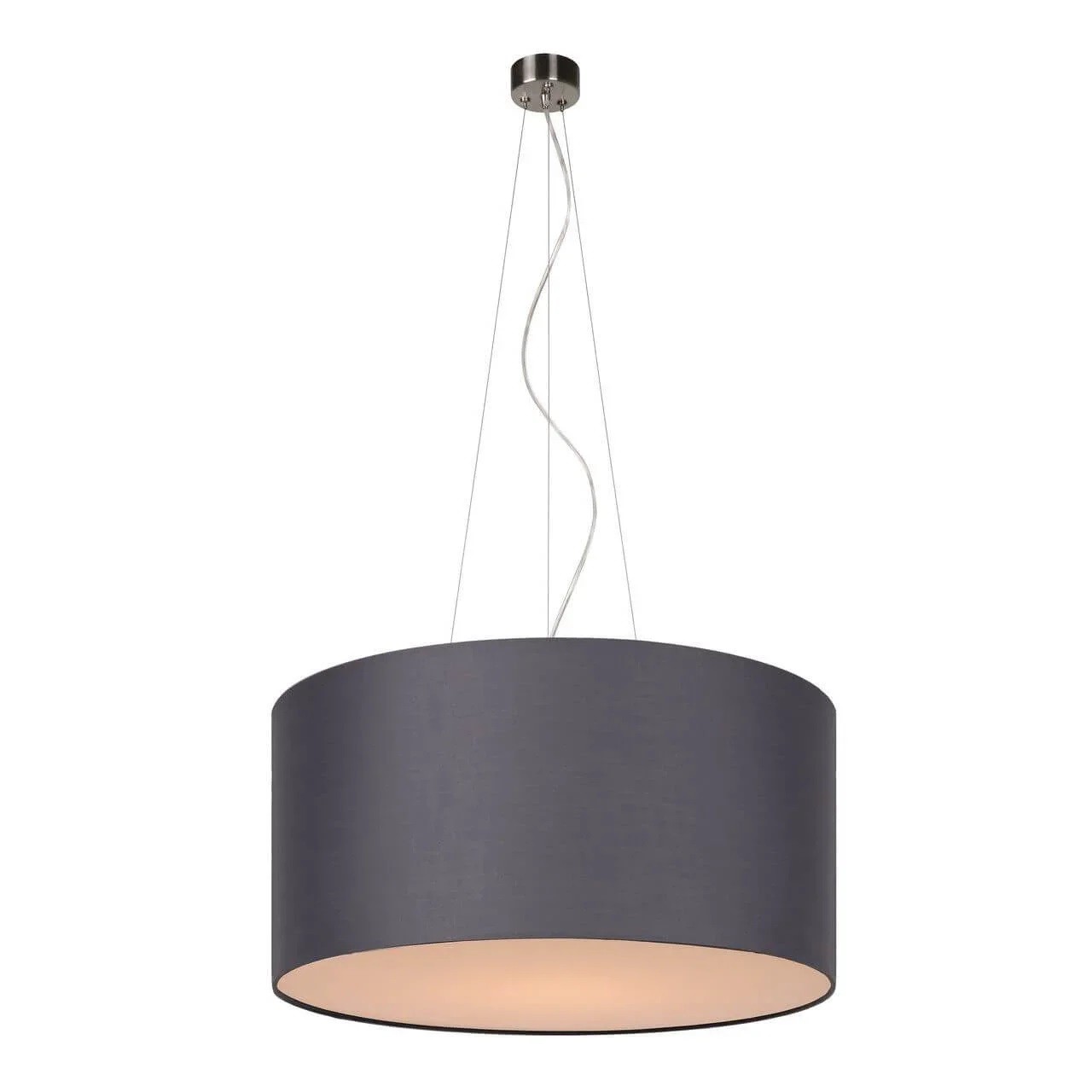 Светильник подвесной TopDecor Crocus Glade Crocus Glade S2 01 06g