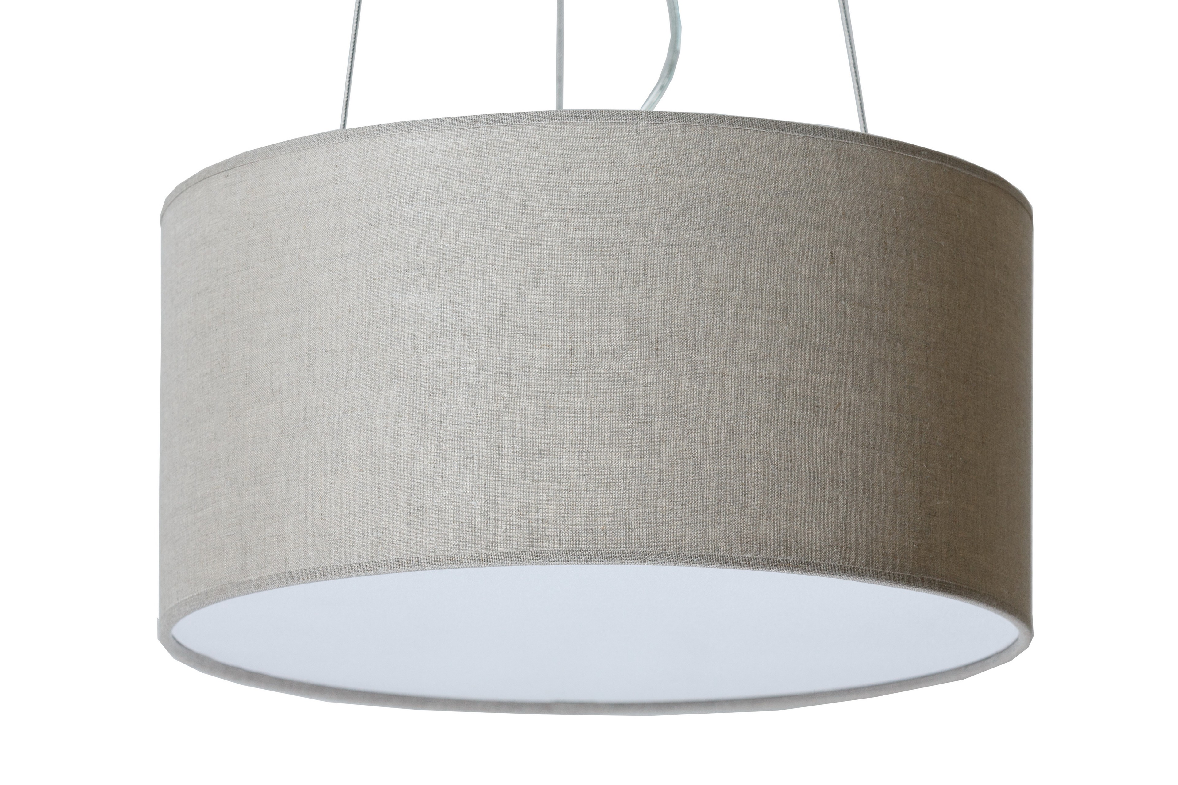 Светильник подвесной TopDecor Crocus Glade Crocus Glade S2 01 97g