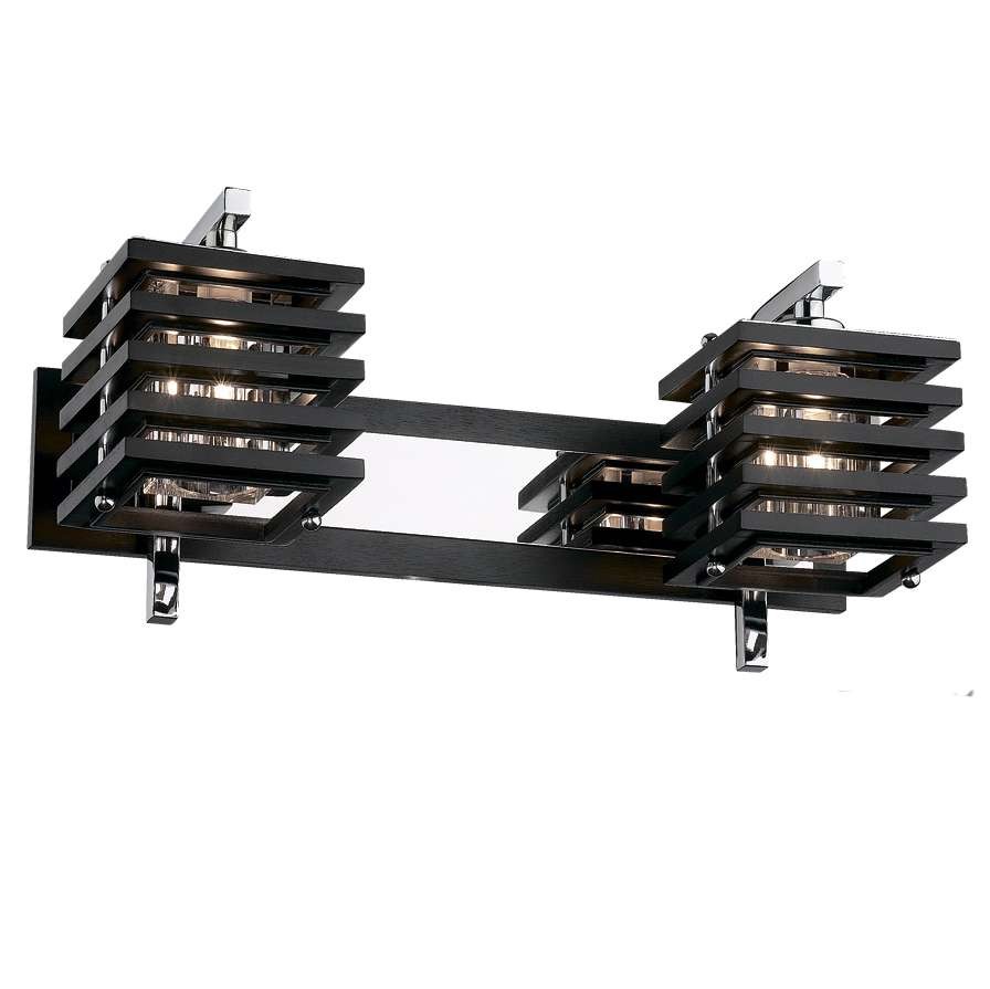 Светильник спот Odeon Light RIPEN 1251/2W