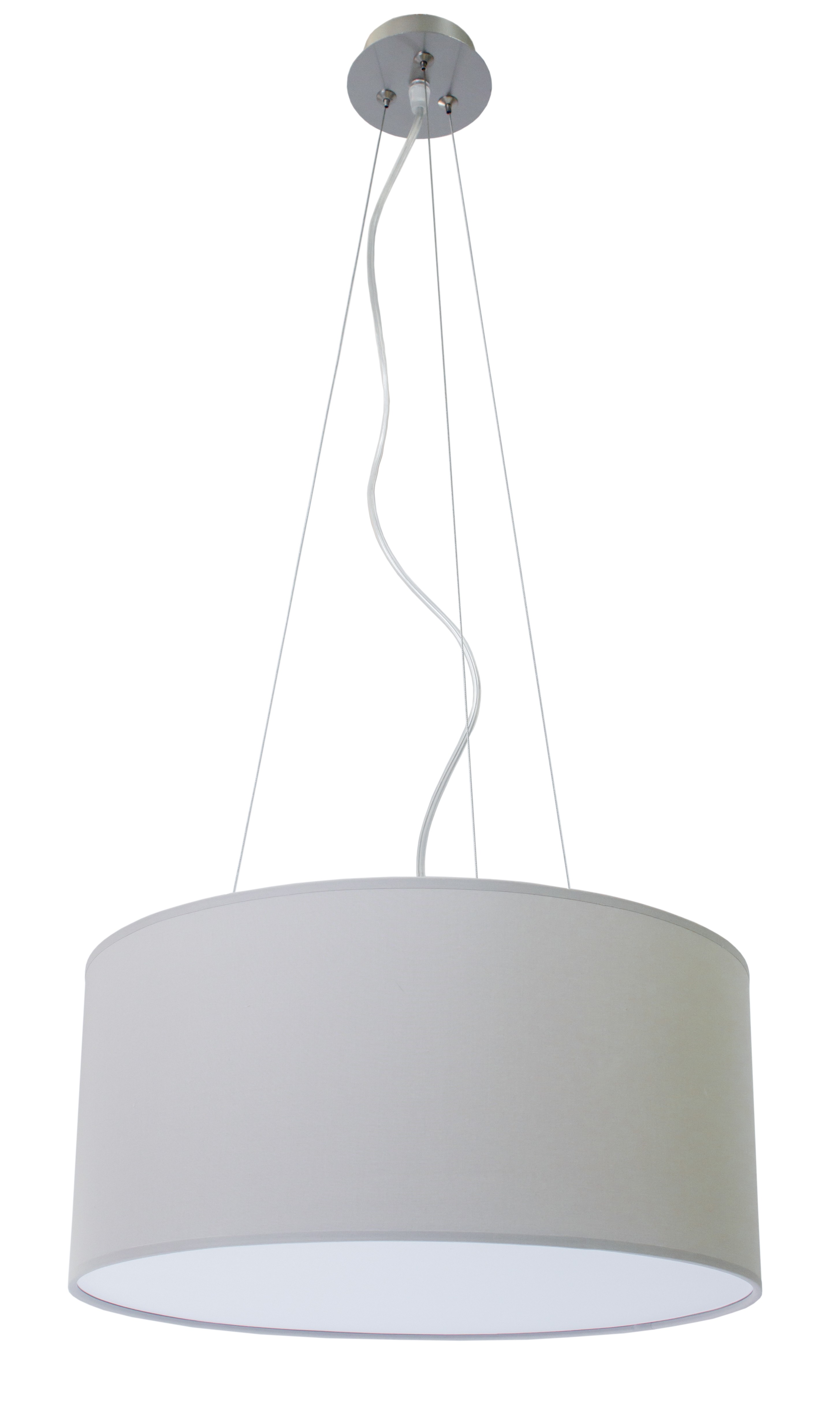 Светильник подвесной TopDecor Crocus Glade Crocus Glade S3 01 07g