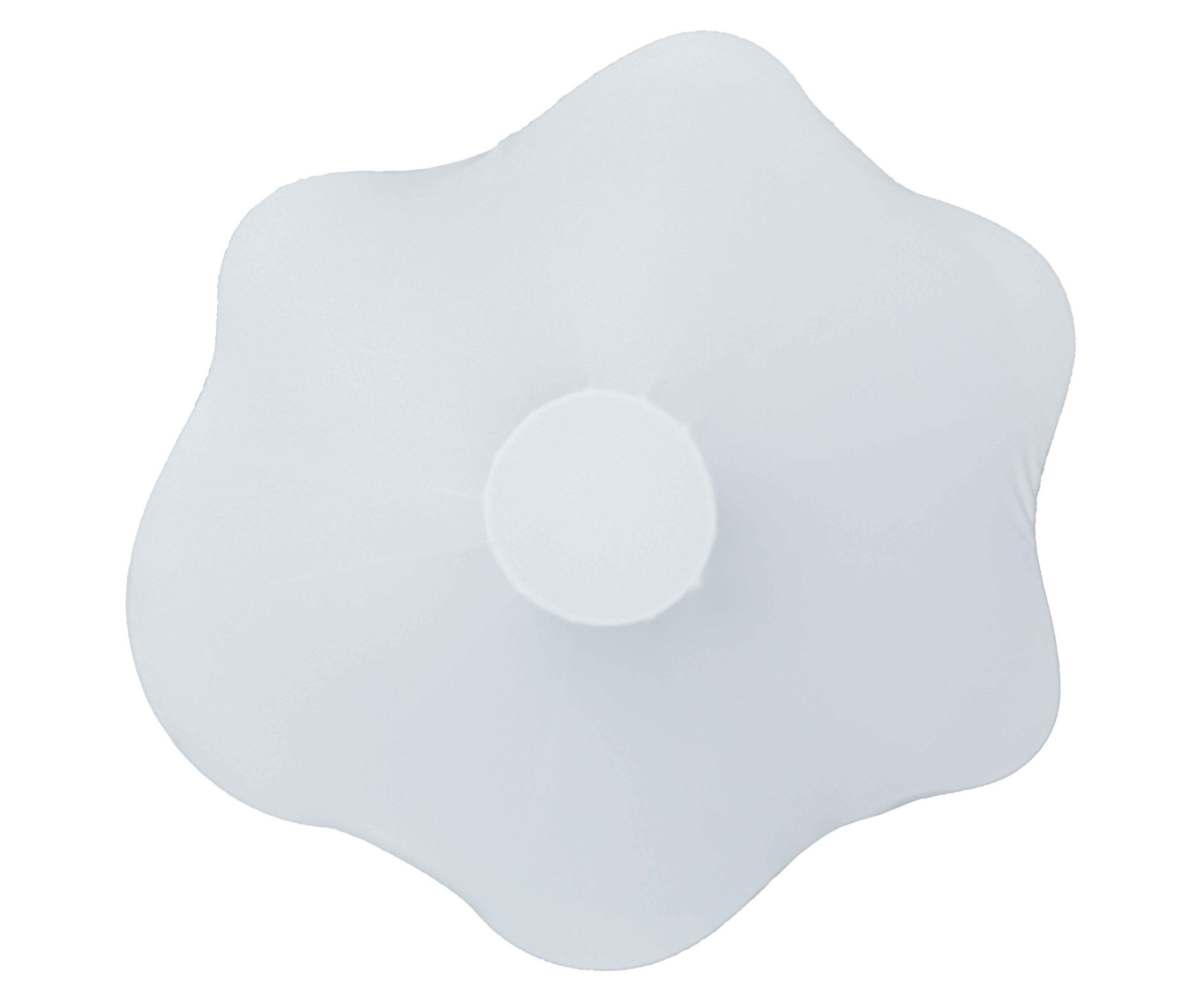 Светильник потолочный TopDecor Daisy Daisy AP1 10 01s