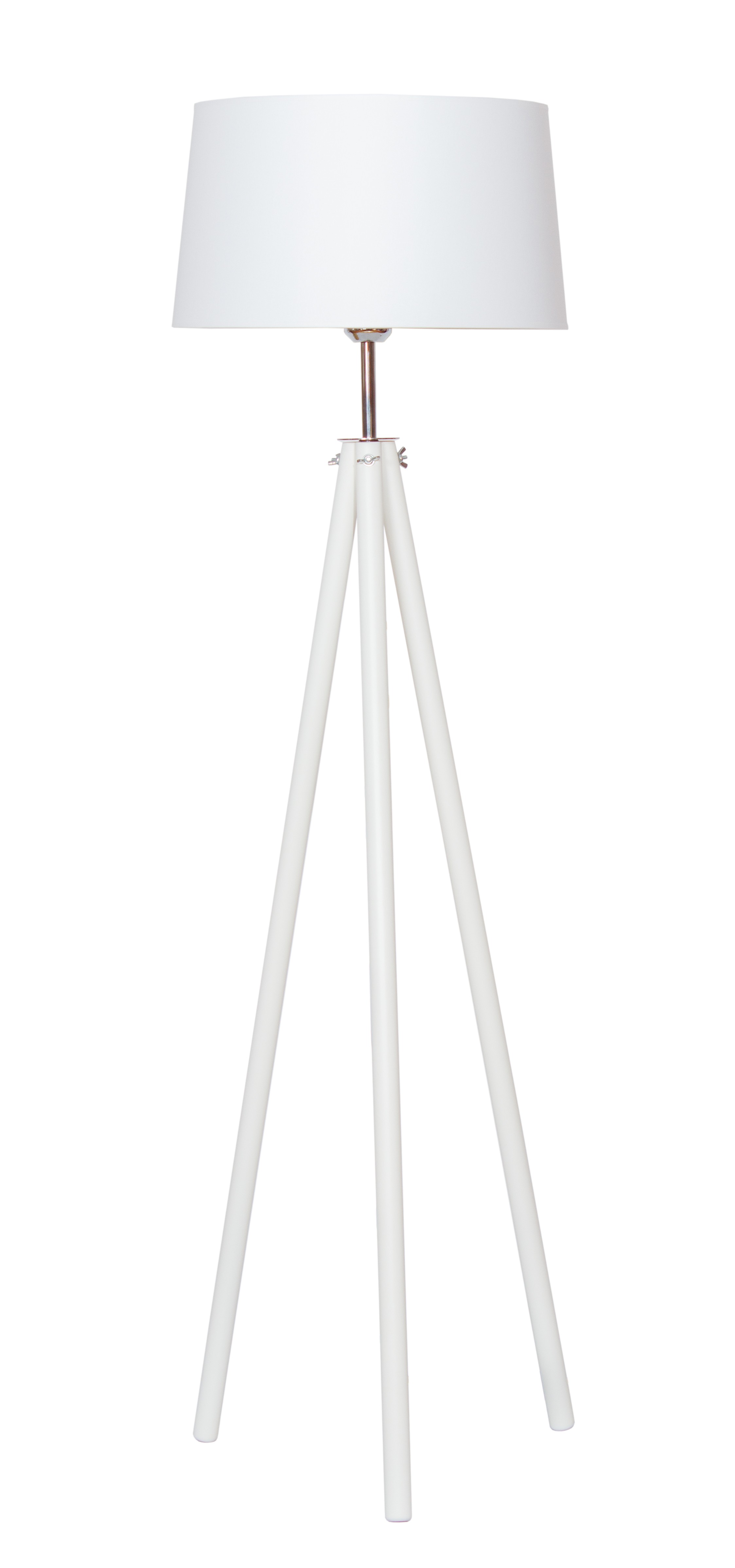 Торшер TopDecor Stello Stello F1 10 01g