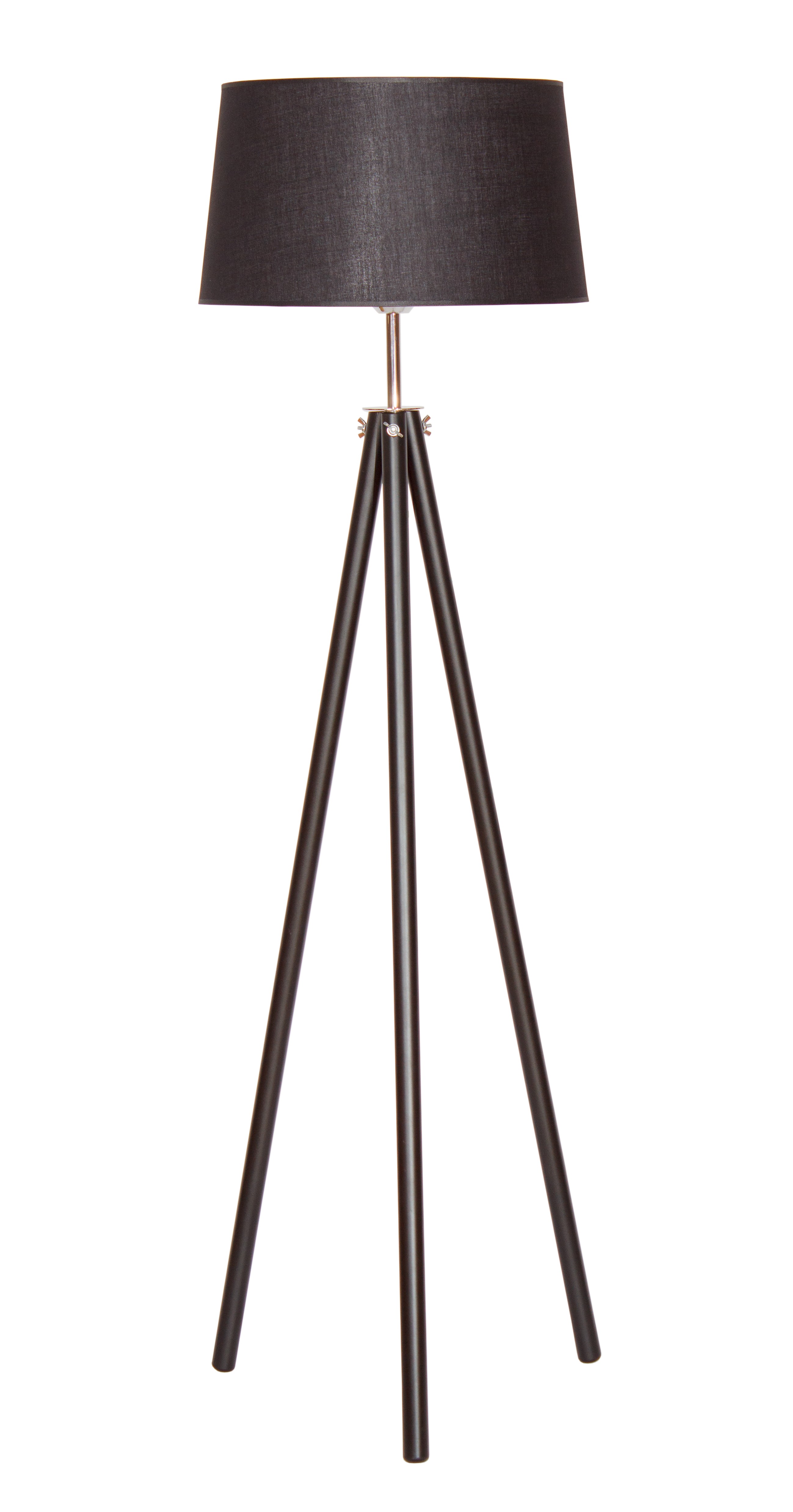 Торшер TopDecor Stello Stello F1 12 02g