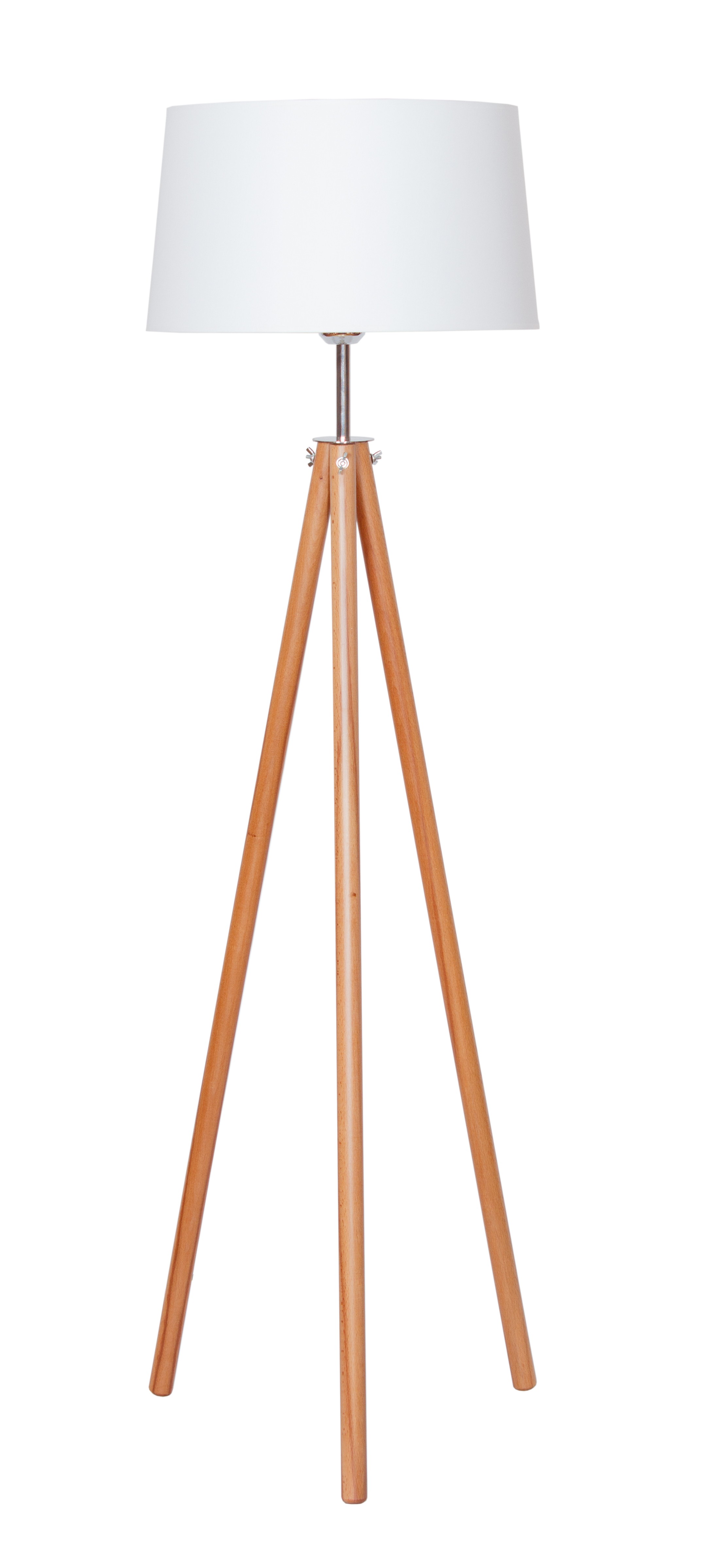 Торшер TopDecor Stello Stello F1 71 01g