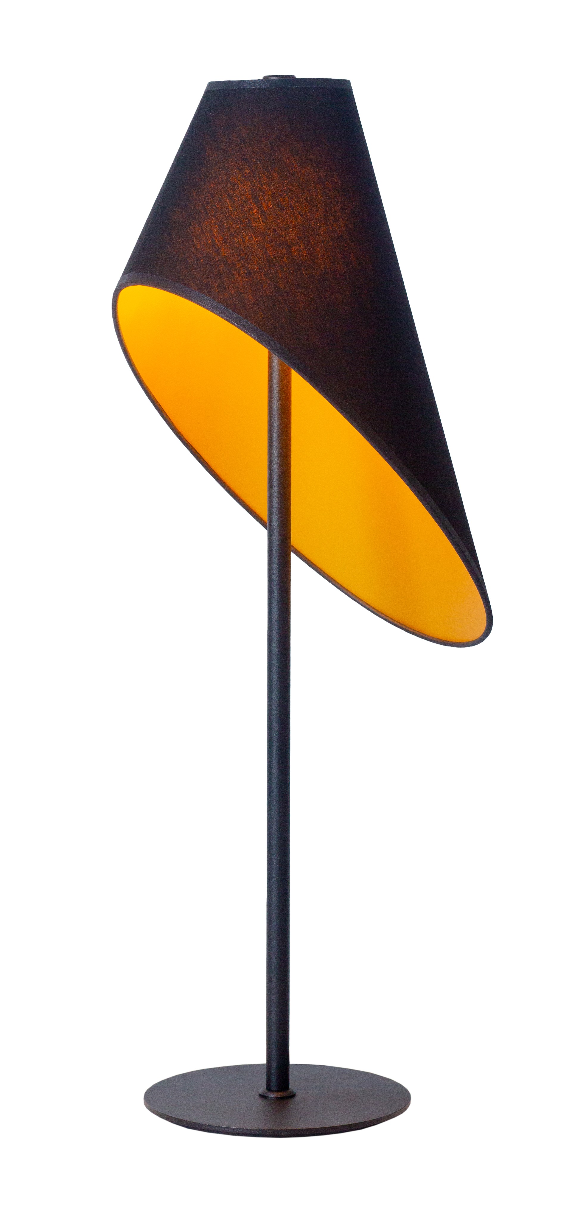 Настольная лампа TopDecor Bee Bee T1 12 02/21