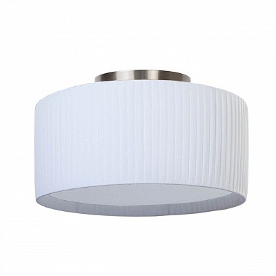 Светильник потолочный TopDecor Crocus Strip Crocus Strip P1 01 01p