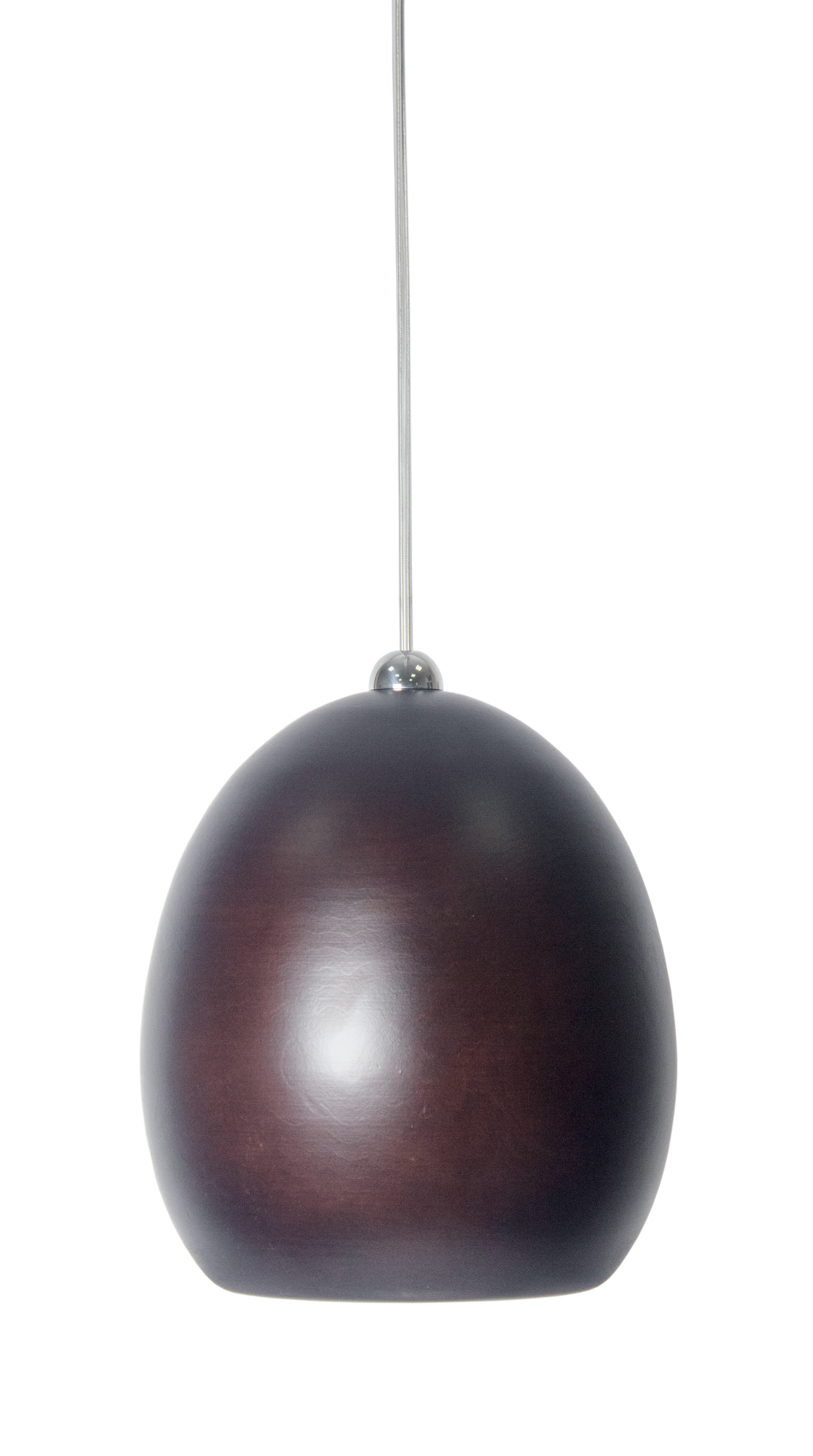 Светильник подвесной TopDecor Massive Massive S2 01 74