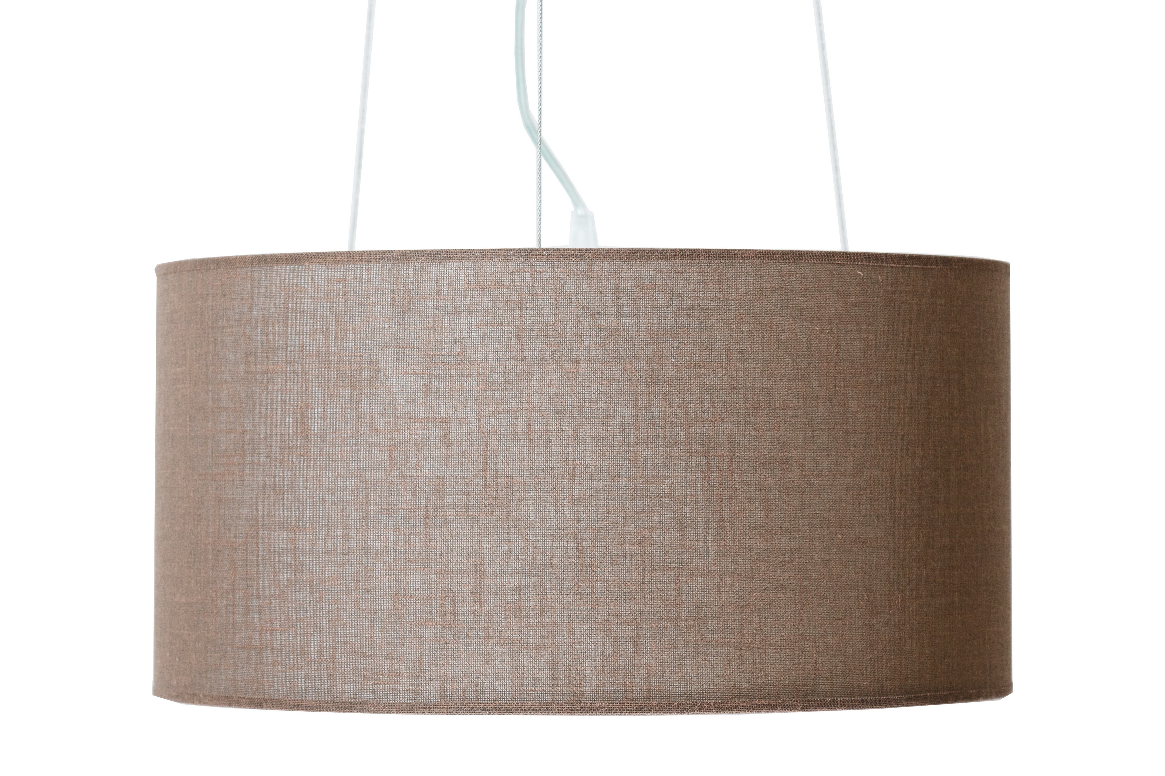 Светильник подвесной TopDecor Crocus Glade Crocus Glade S1 01 98g