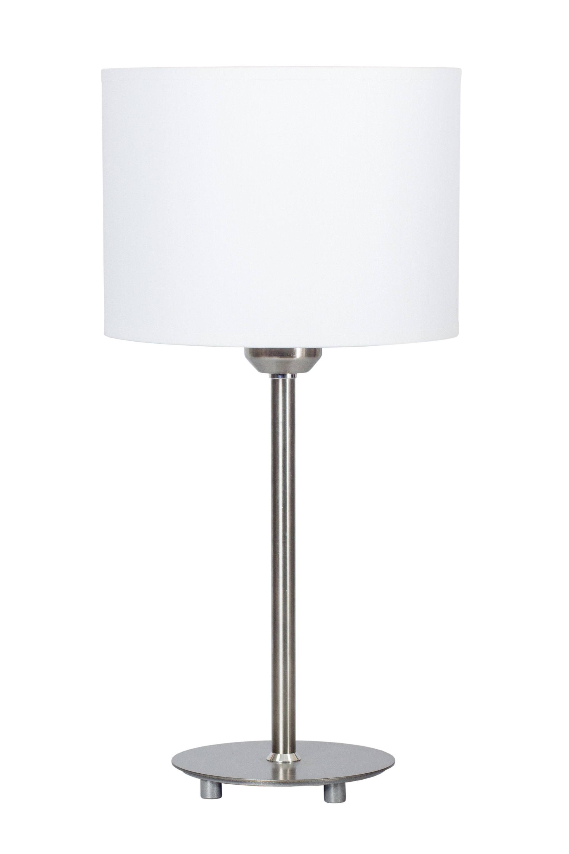 Настольная лампа TopDecor Crocus Glade Crocus Glade T2 01 01g