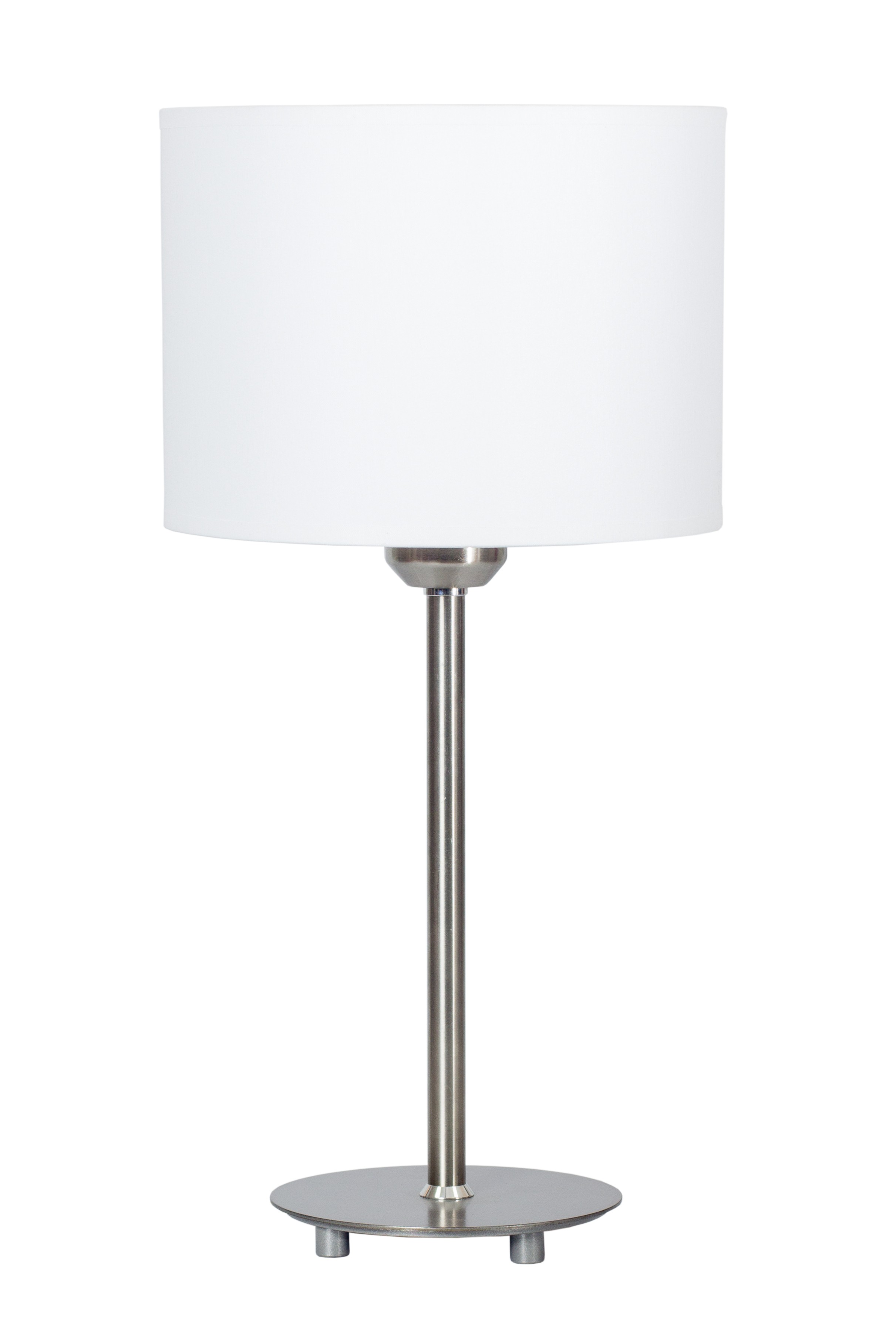 Настольная лампа TopDecor Crocus Glade Crocus Glade T2 01 01g