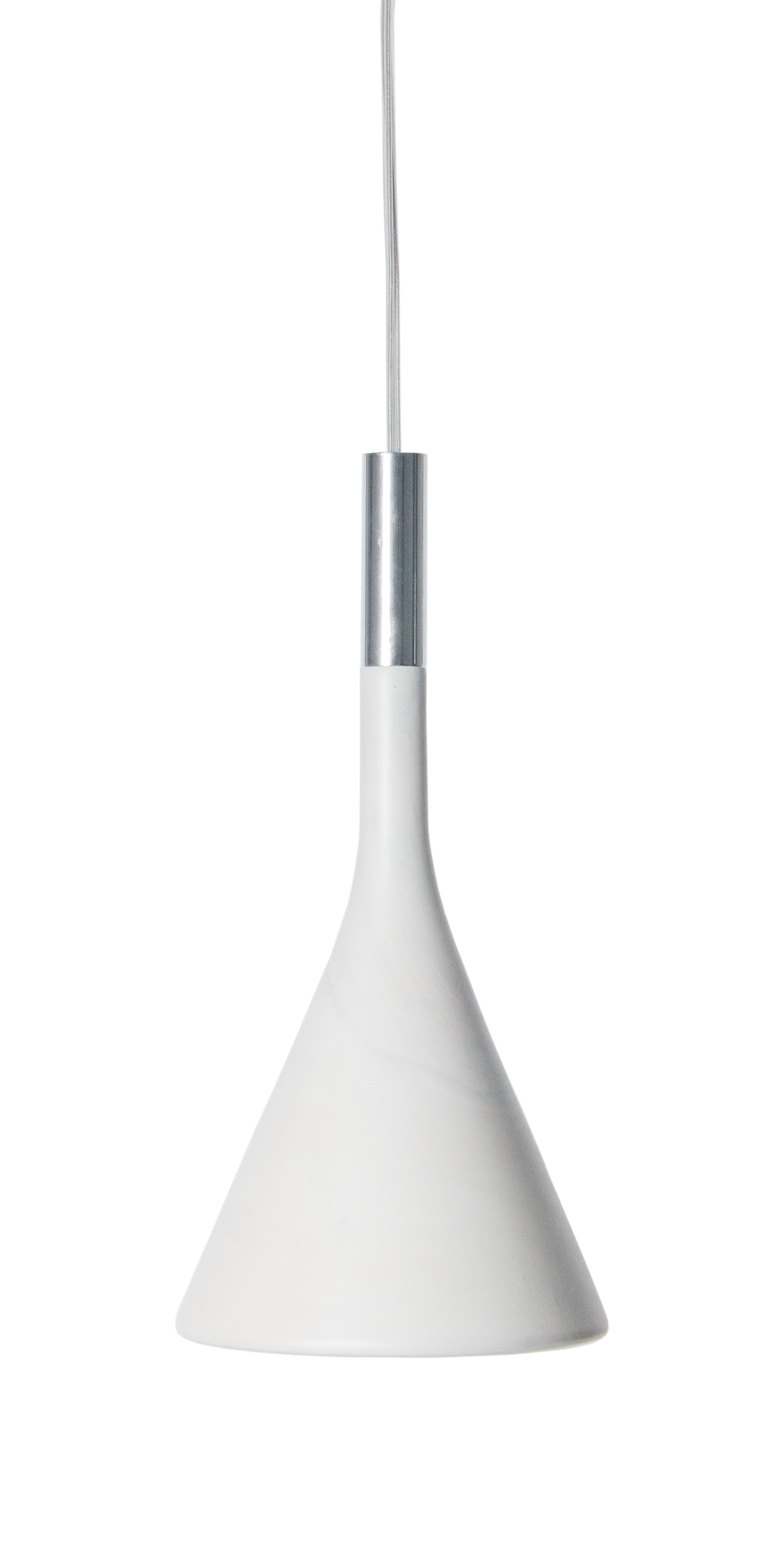 Светильник подвесной TopDecor Massive Massive S4 01 10