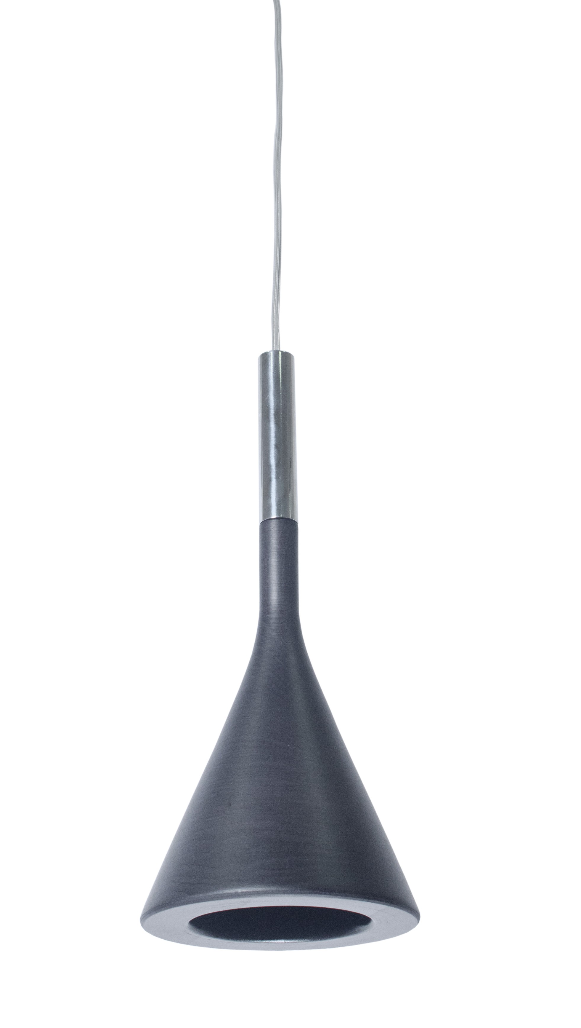 Светильник подвесной TopDecor Massive Massive S4 01 12