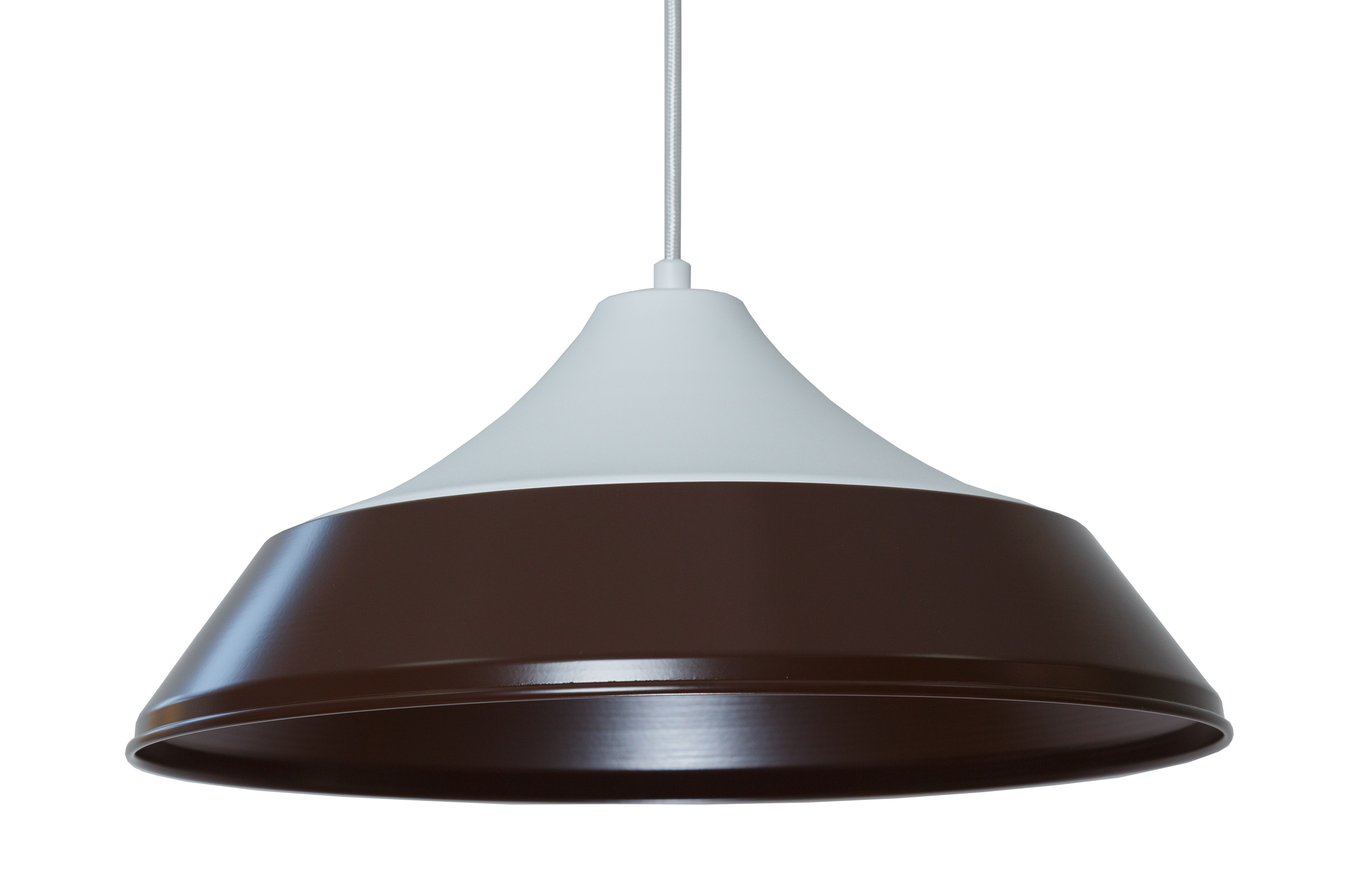 Светильник подвесной TopDecor Twin Twin S1 10 15