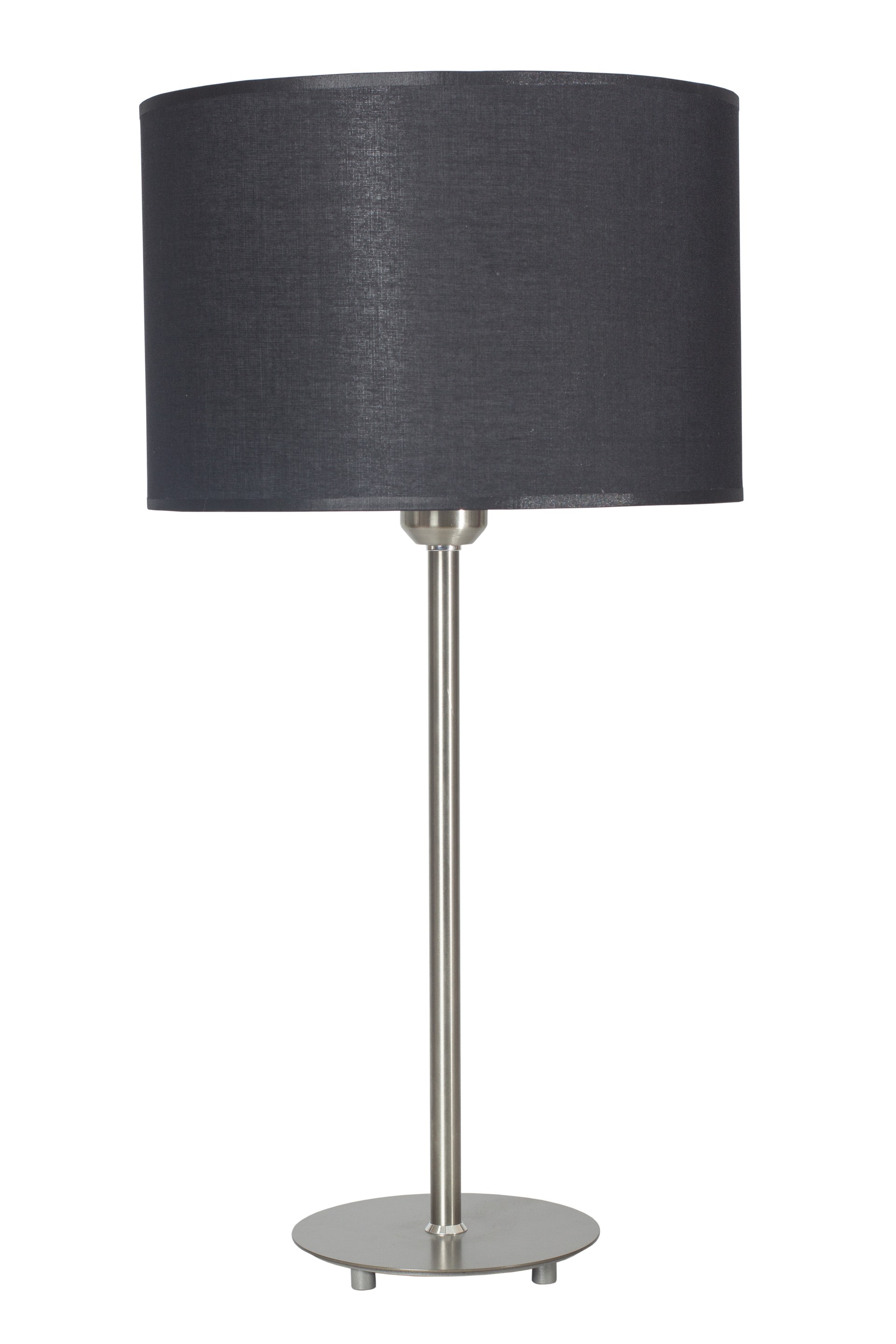 Настольная лампа TopDecor Crocus Glade Crocus Glade T1 01 02g