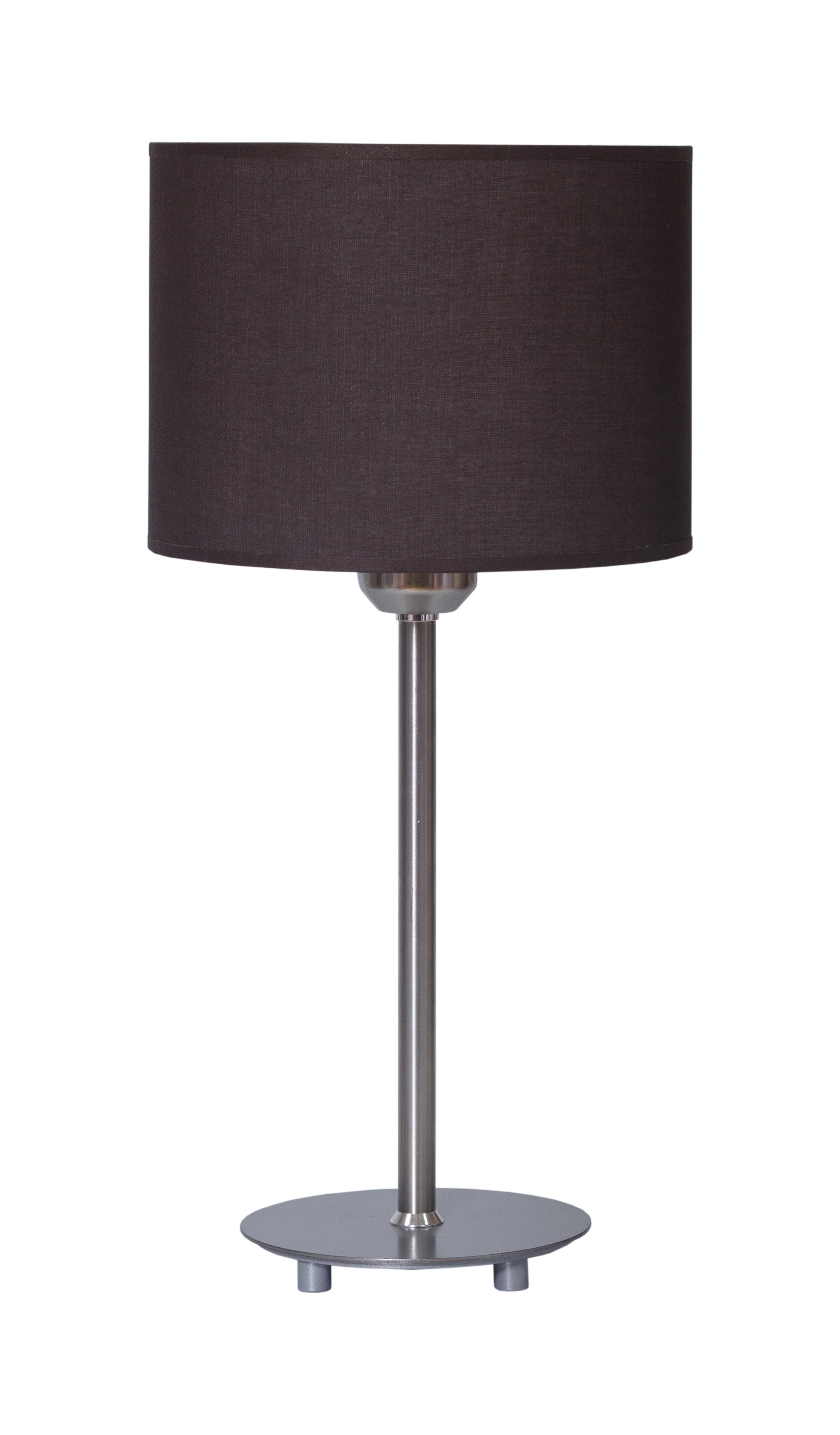 Настольная лампа TopDecor Crocus Glade Crocus Glade T1 01 05g