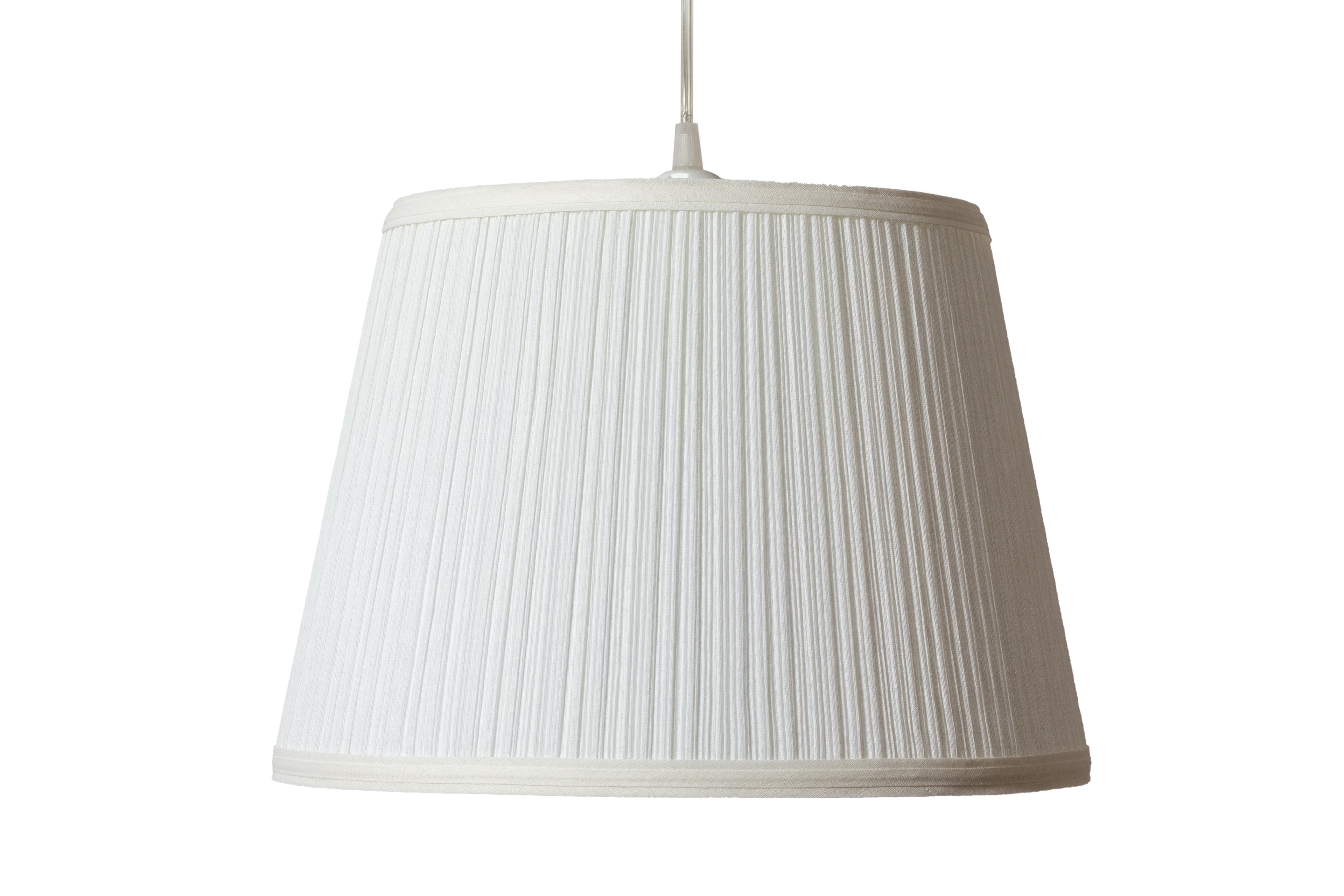 Светильник подвесной TopDecor Katrin GF Katrin GF S1 10 04gf