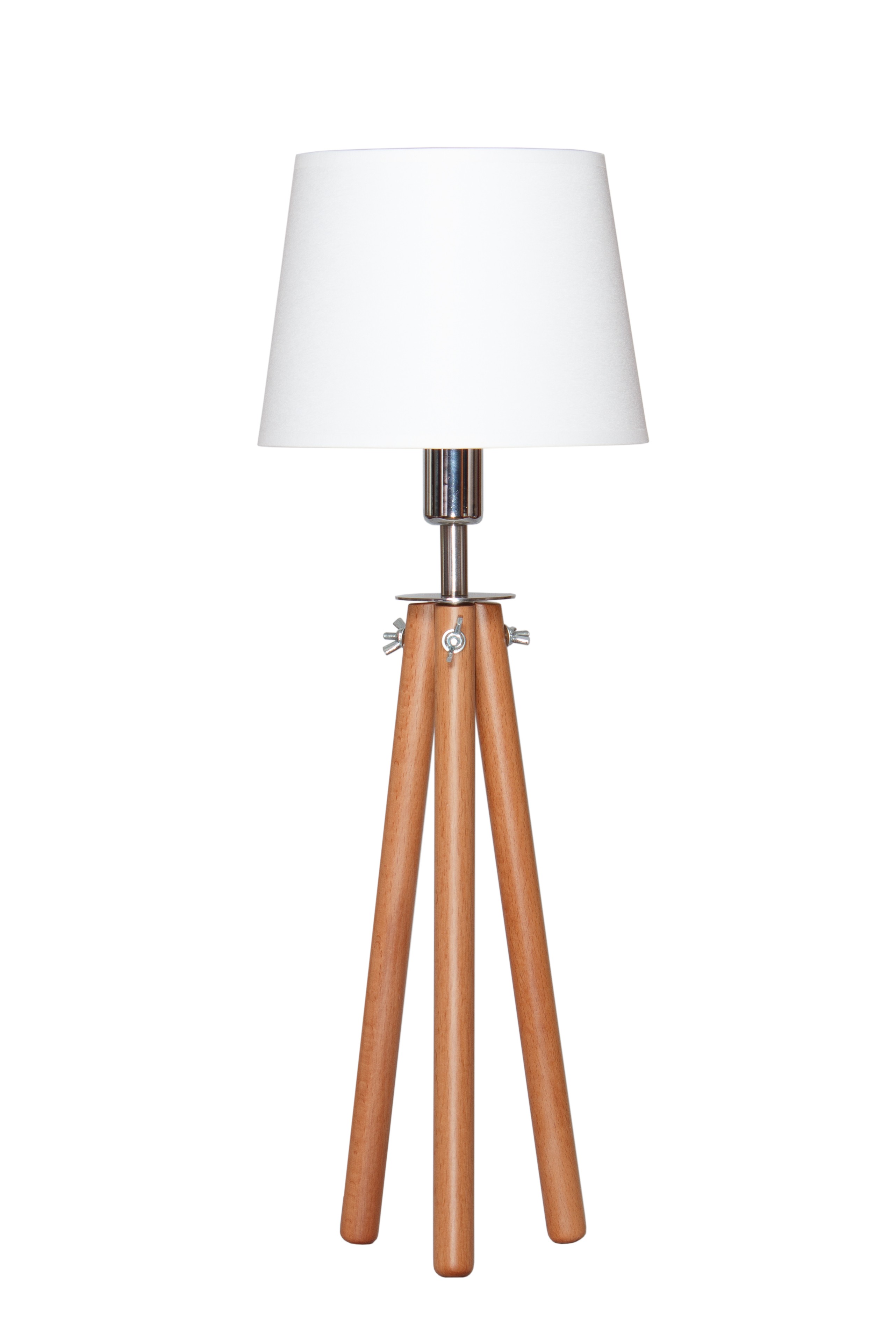 Настольная лампа TopDecor Stello Stello T1 71 01g