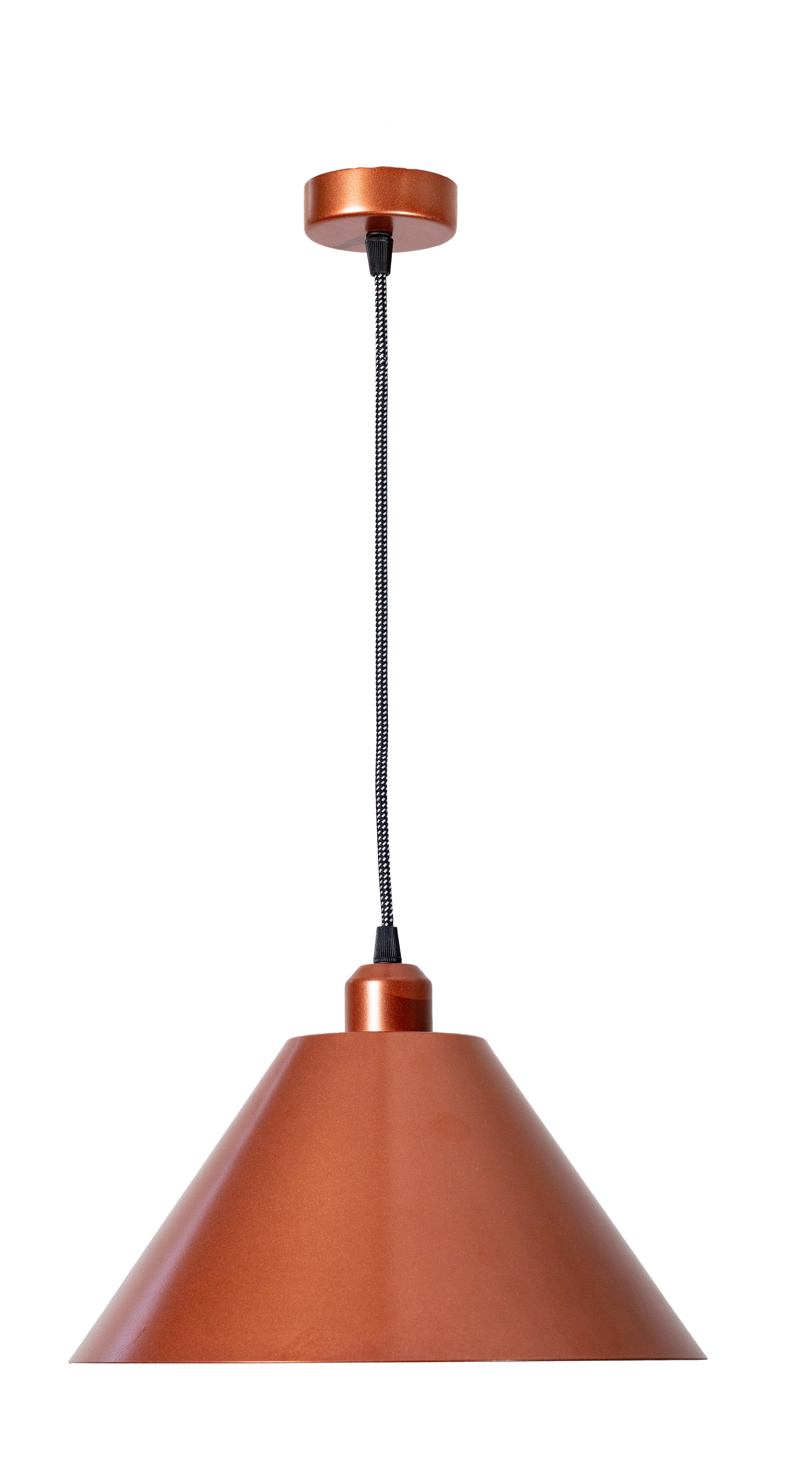 Светильник подвесной TopDecor Cup Cup S1 20