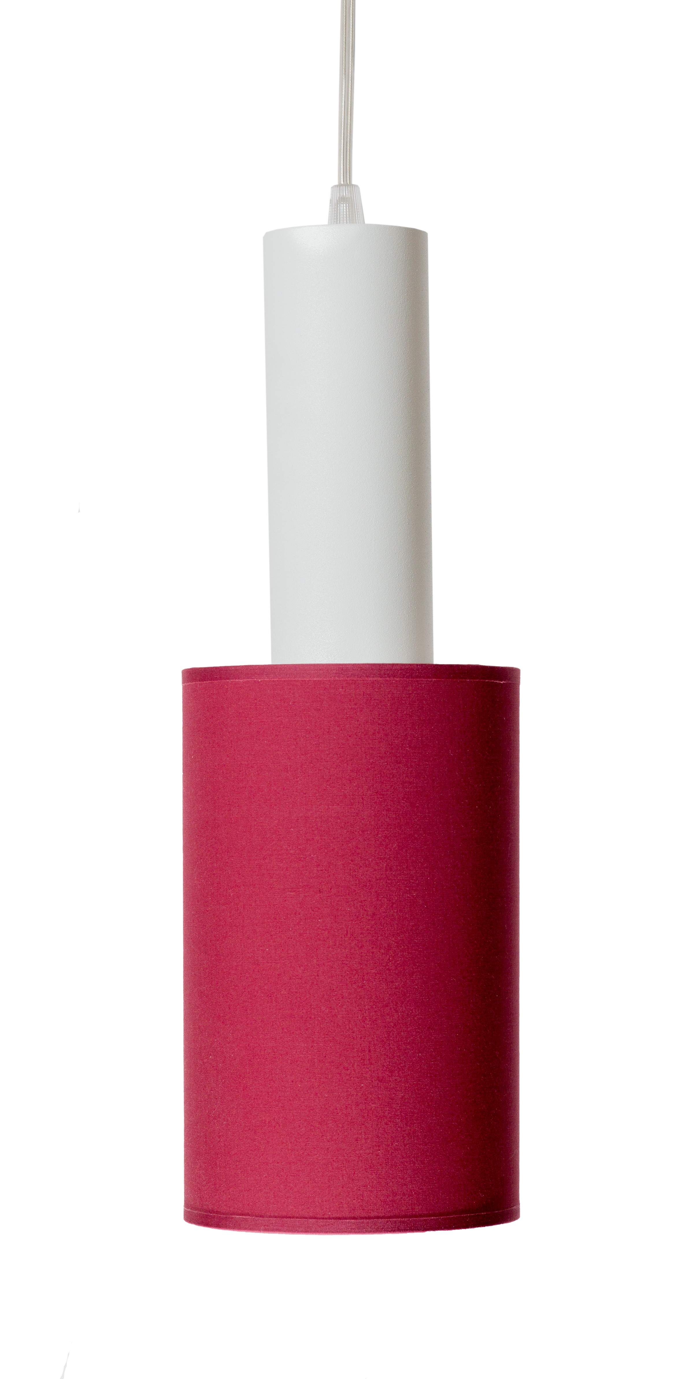 Светильник подвесной TopDecor Roller Roller S1 10 03g