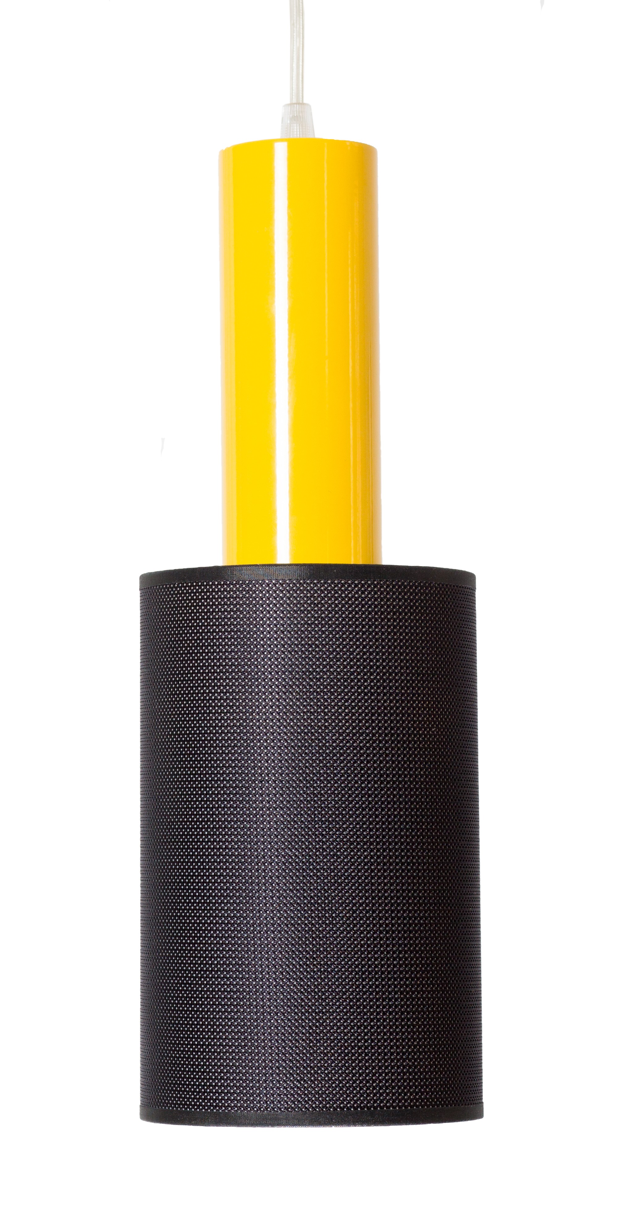 Светильник подвесной TopDecor Roller Roller S1 16 02sed