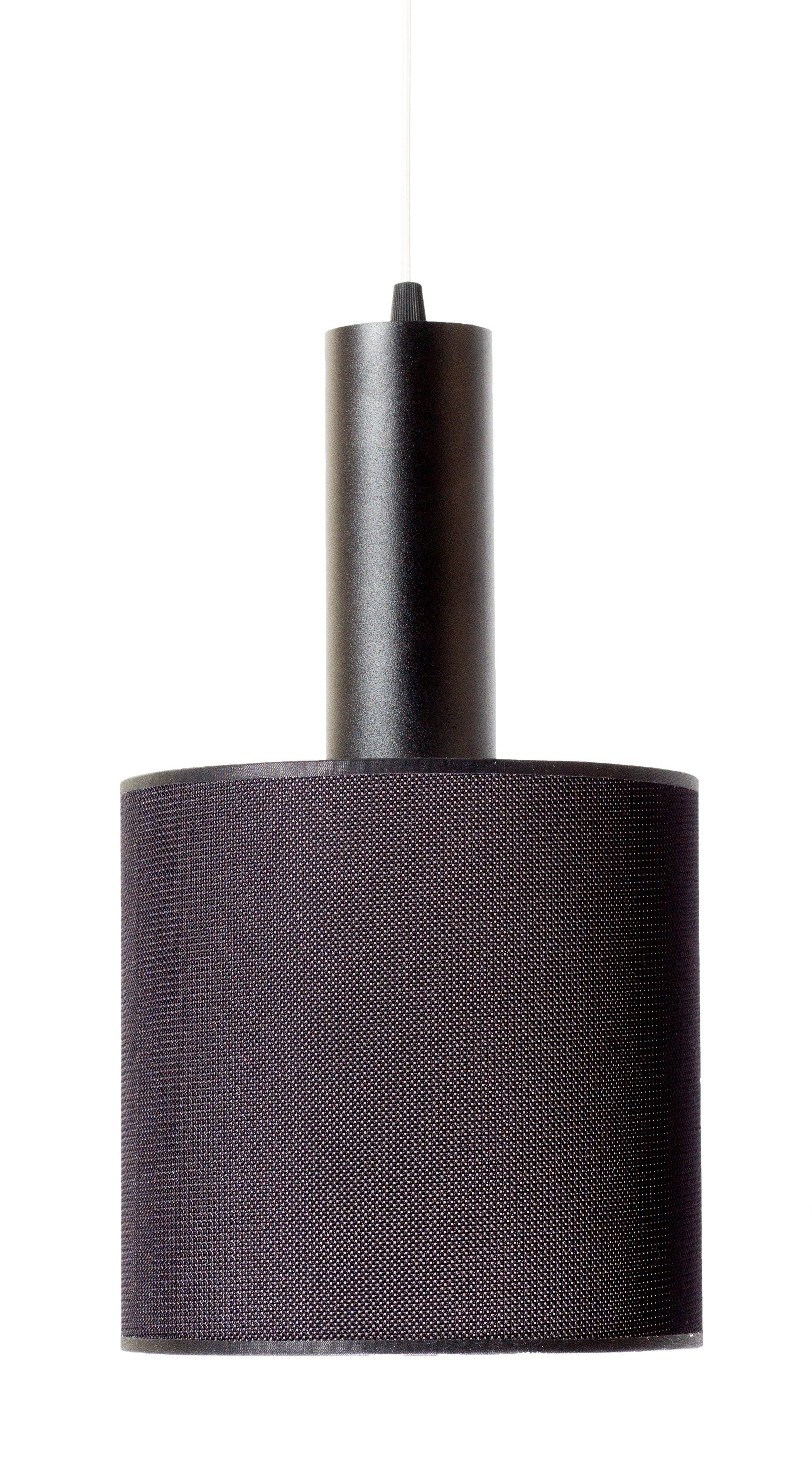 Светильник подвесной TopDecor Roller Roller S3 12 02sed