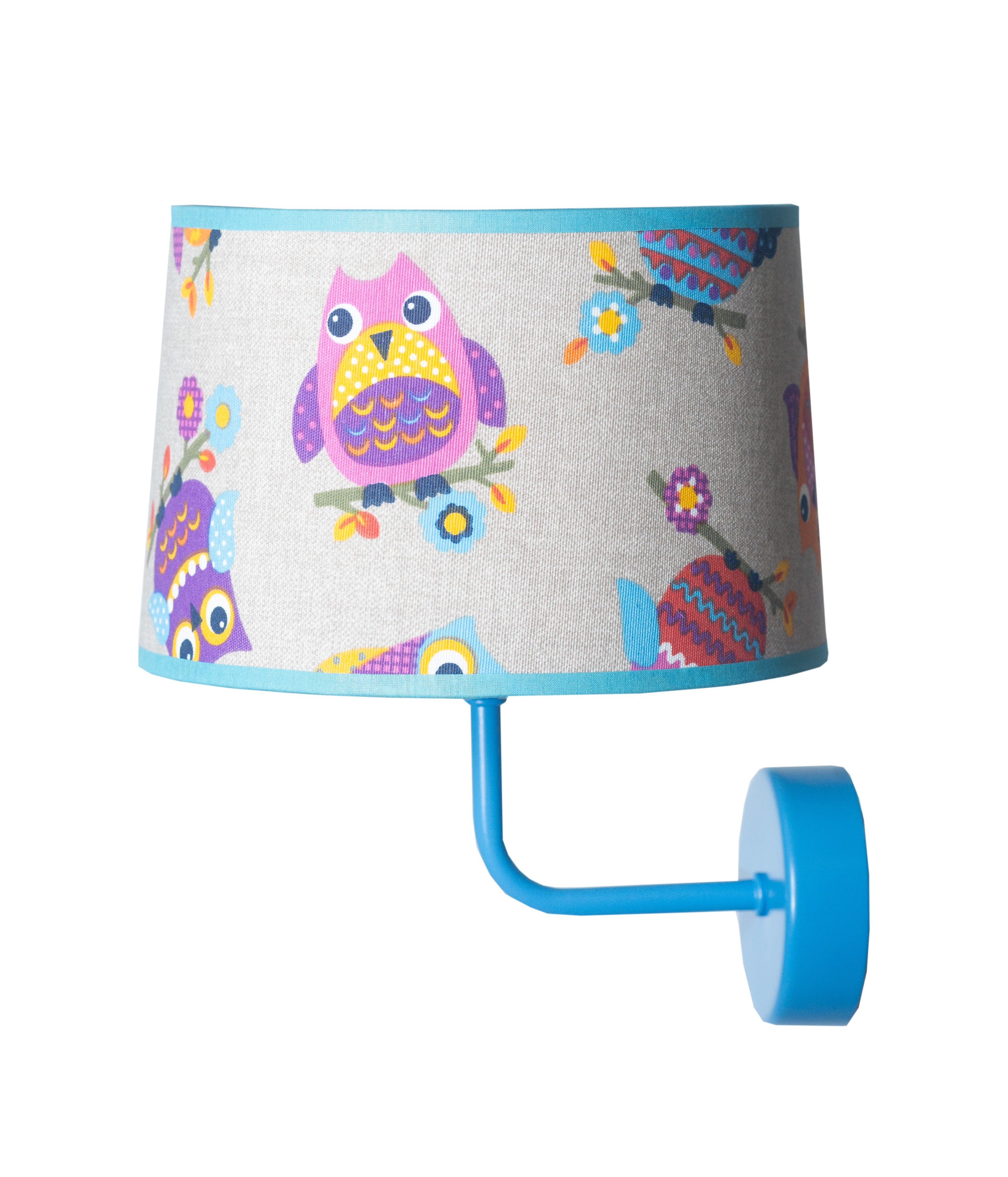 Настенное бра TopDecor Happy Happy A3 18 99gb