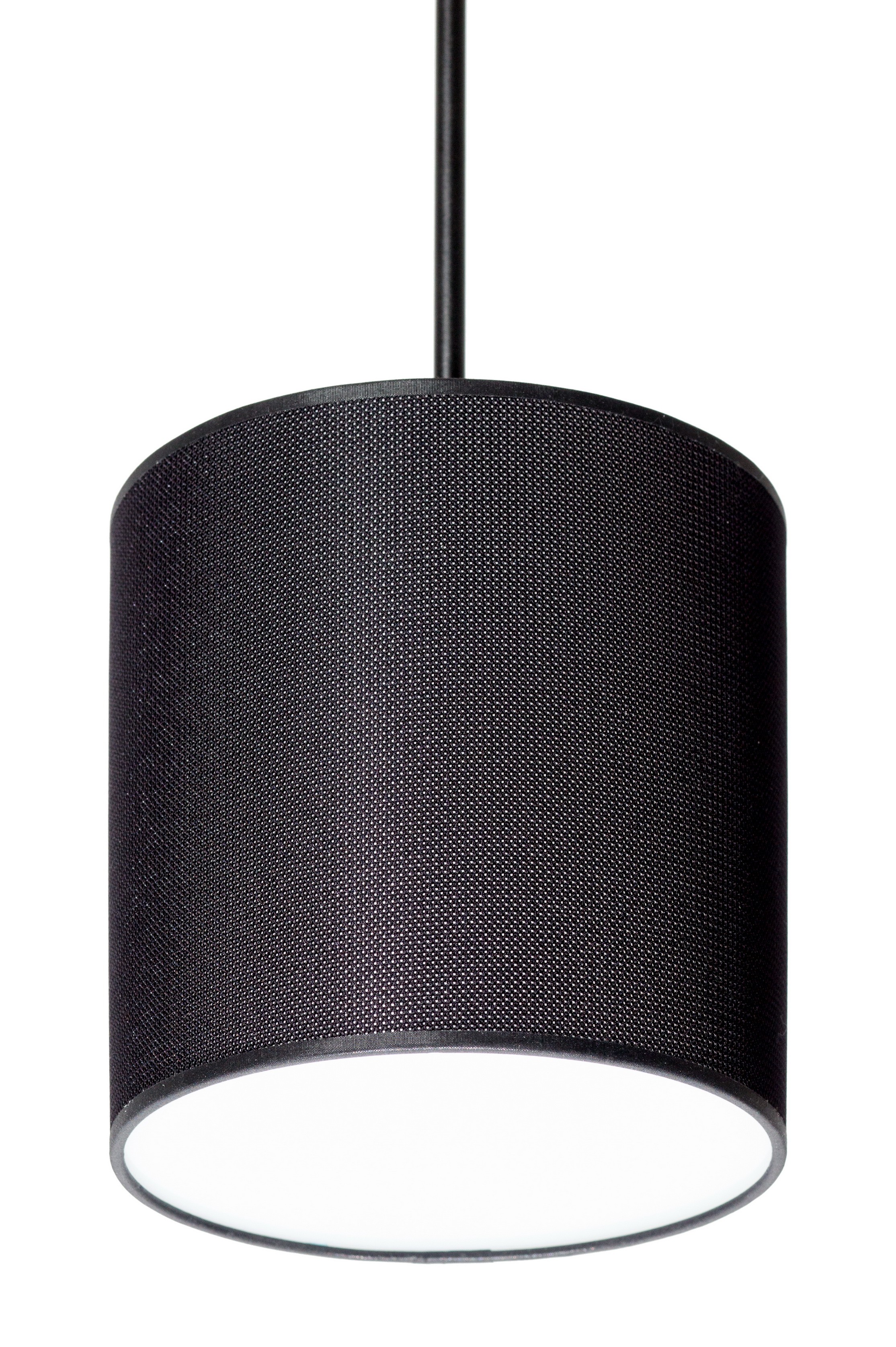 Светильник подвесной TopDecor Roller Roller S7 12 02sed