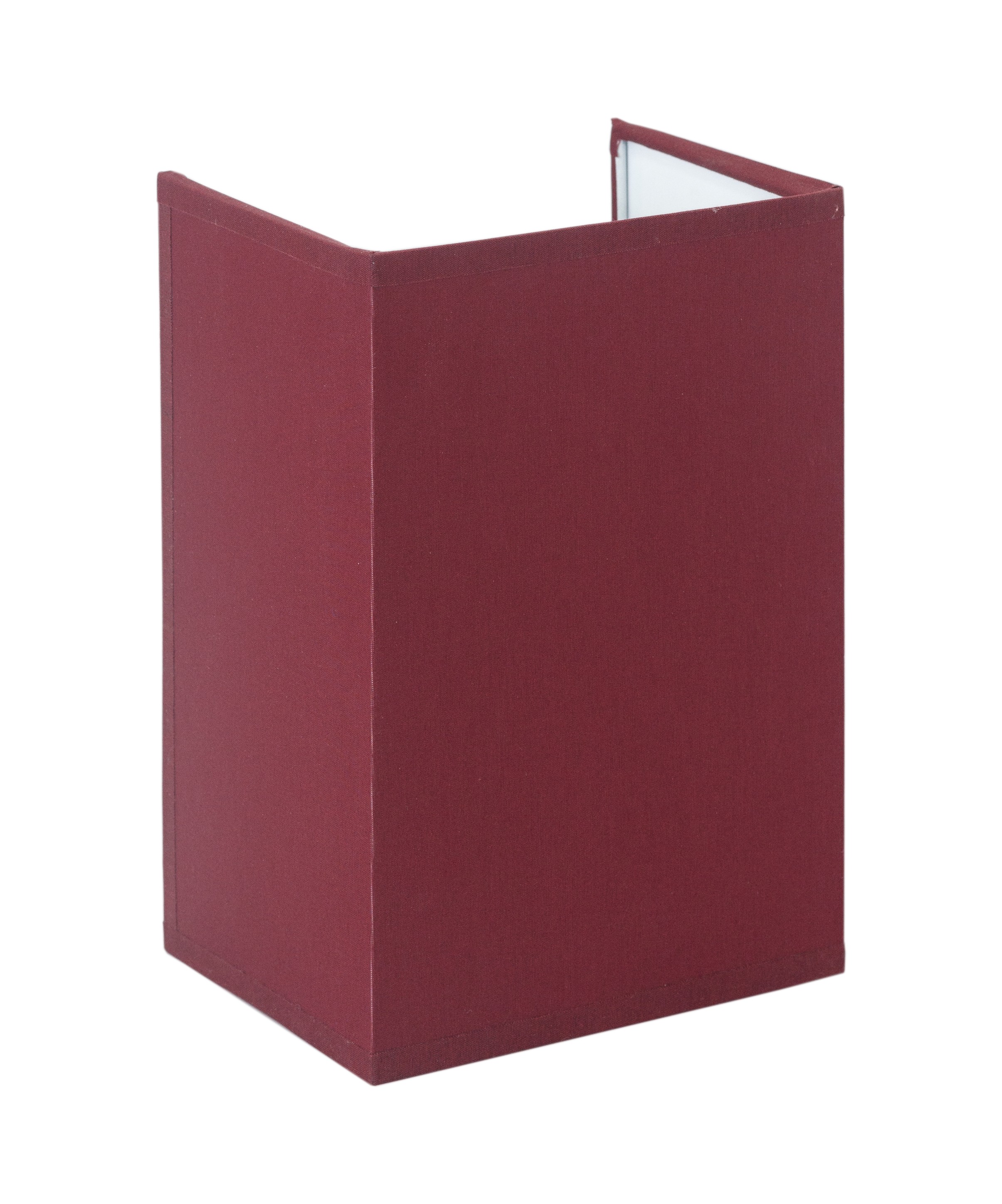 Настенное бра TopDecor Crocus Glade Crocus Glade A1 10 03g