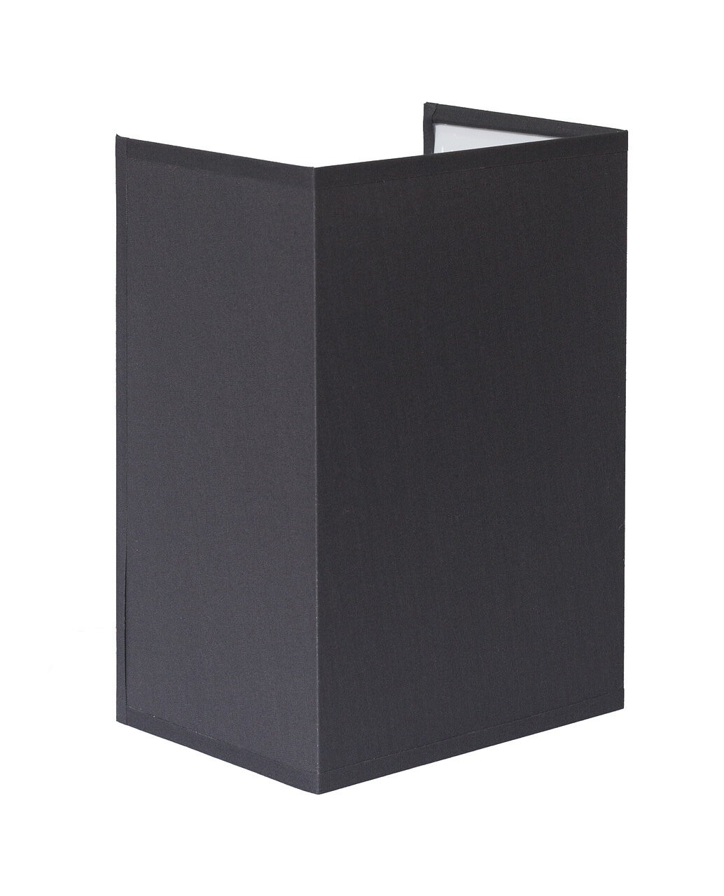 Настенное бра TopDecor Crocus Glade Crocus Glade A1 10 06g