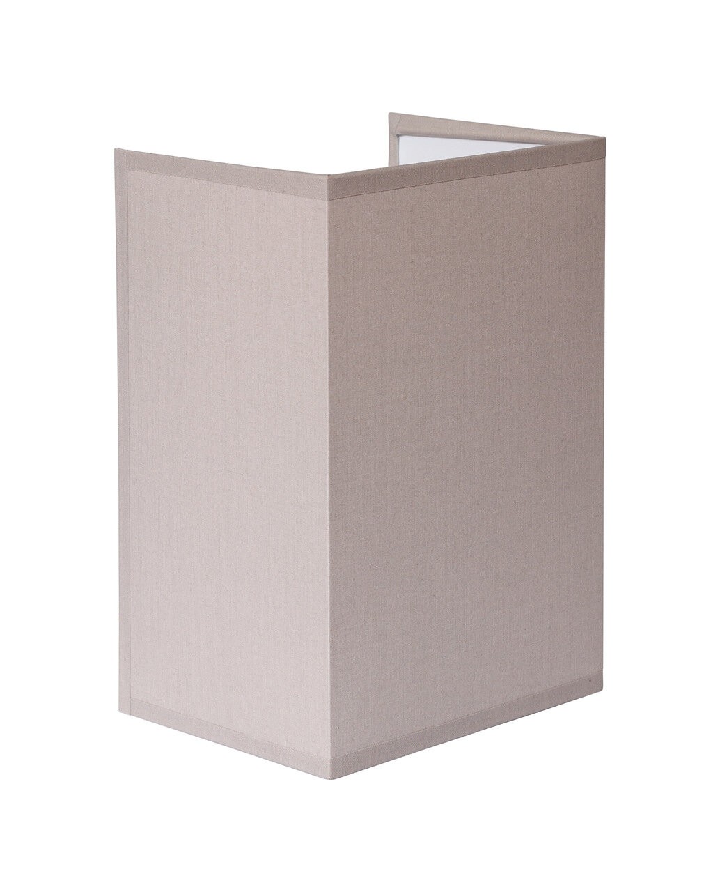 Настенное бра TopDecor Crocus Glade Crocus Glade A1 10 07g