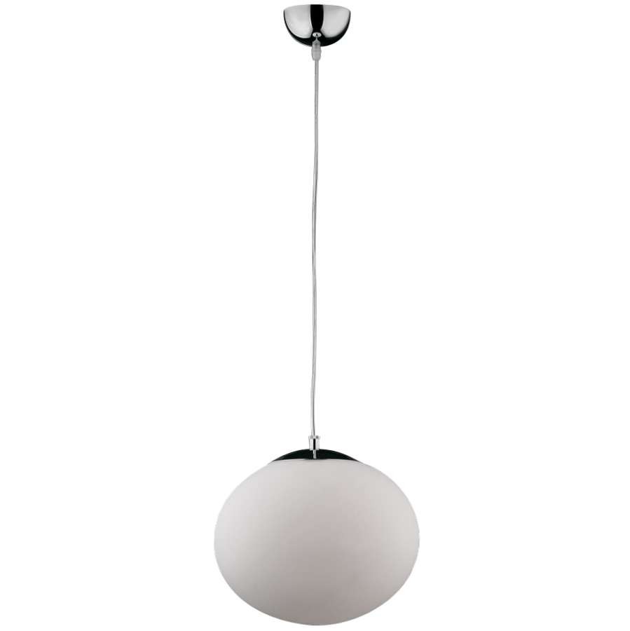 Светильник подвесной Odeon Light ROLET 2046/1