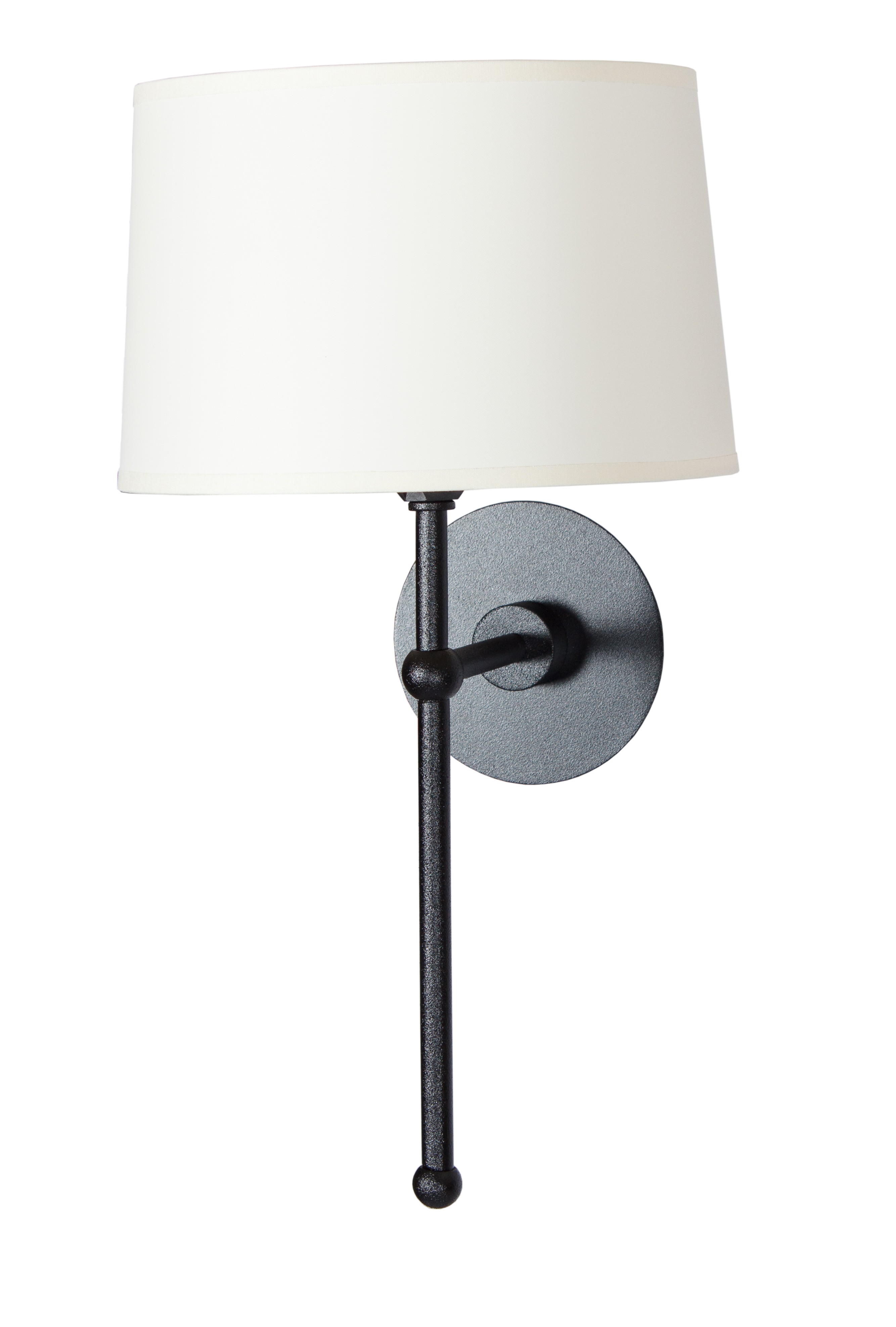 Настенное бра TopDecor Fiora Fiora A1 12 01g