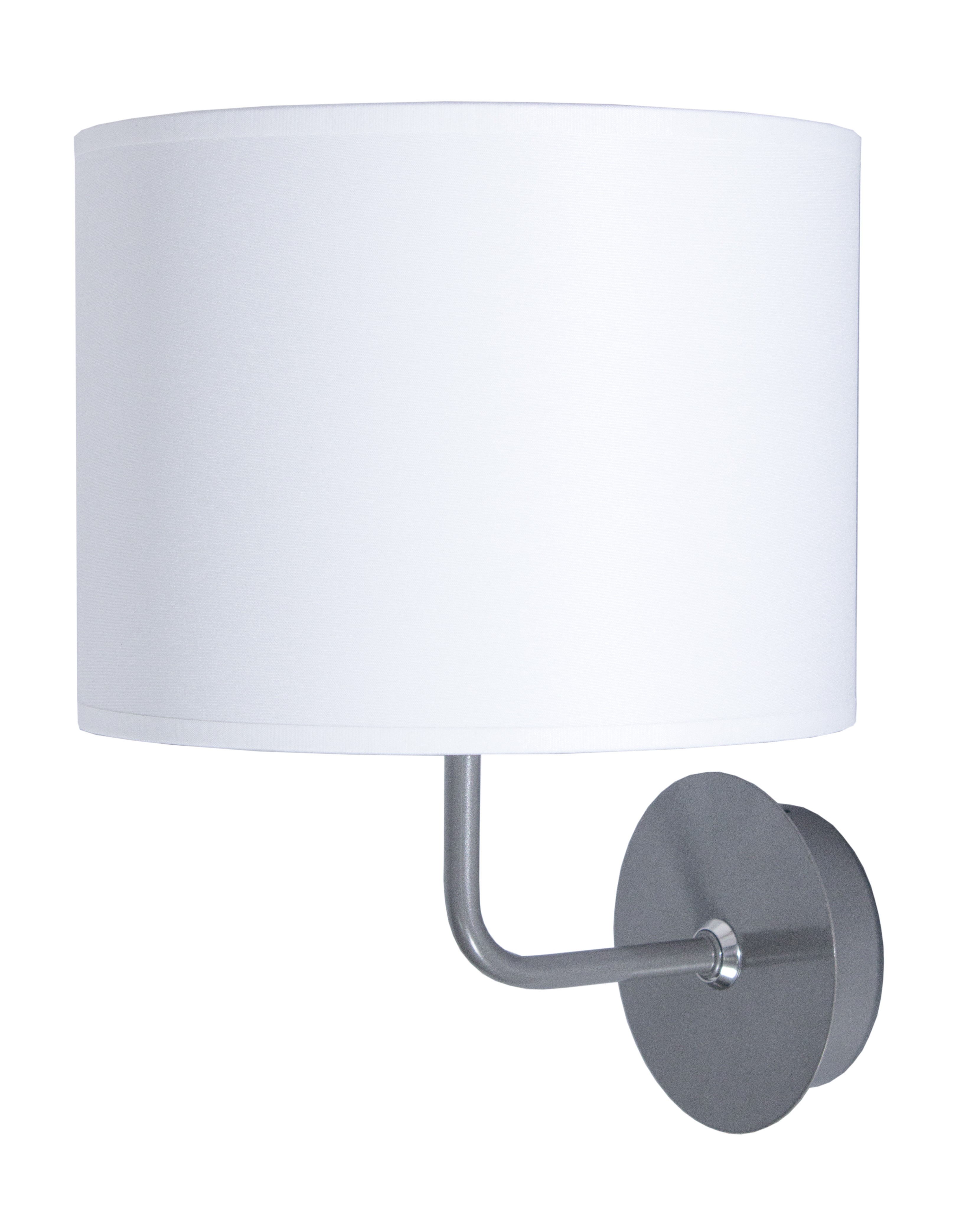 Настенное бра TopDecor Relax Relax A1 11 01g