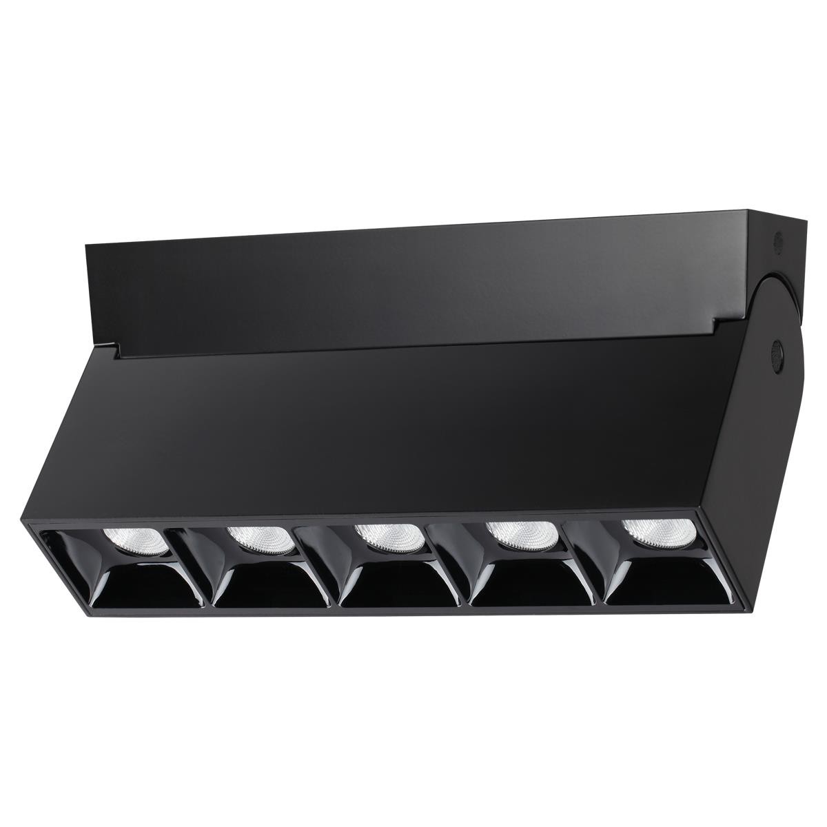 Накладной светильник Novotech Eos 358322