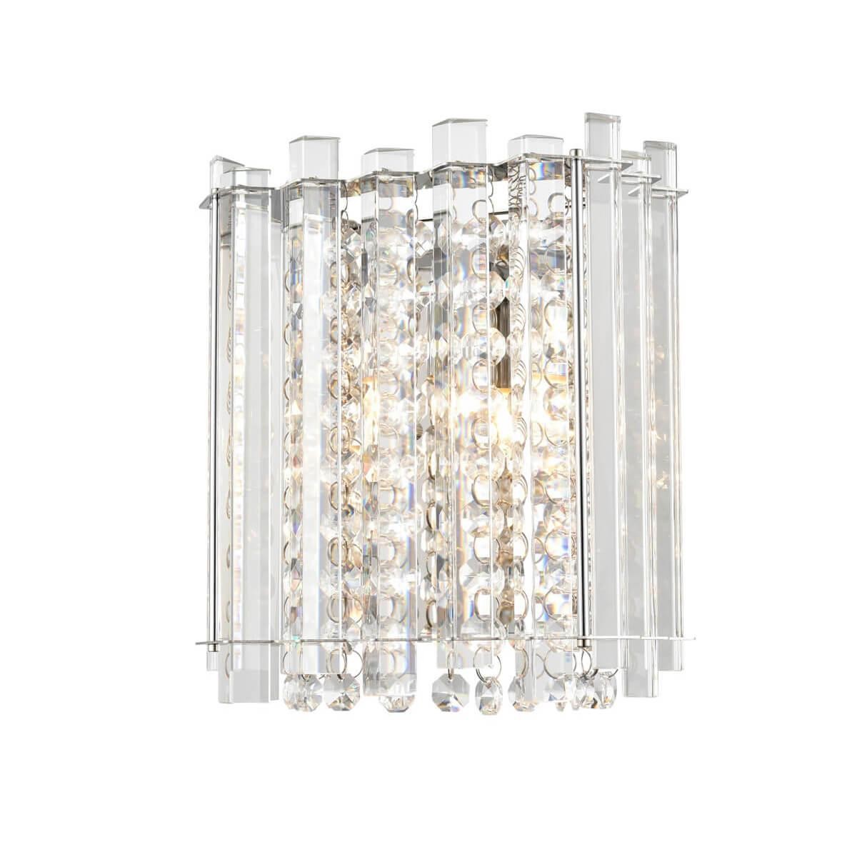 Настенное бра Vele Luce Lillian VL3093W01