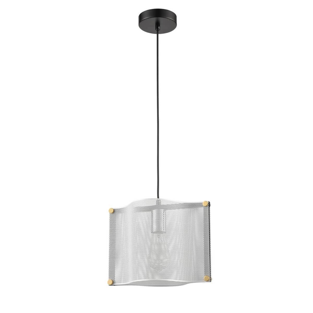 Светильник подвесной Vele Luce Cross VL5272P01