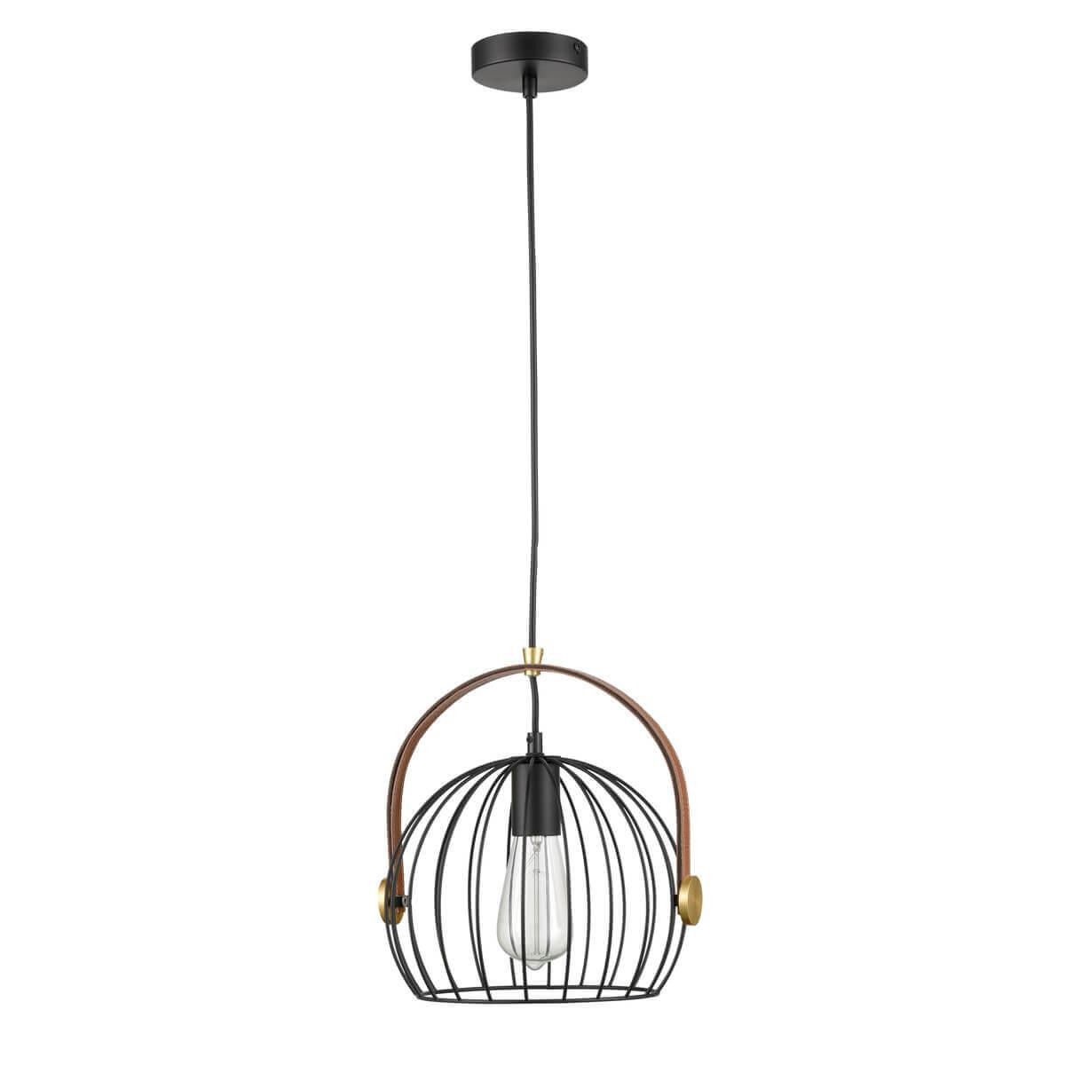 Светильник подвесной Vele Luce Pasquale VL6252P01