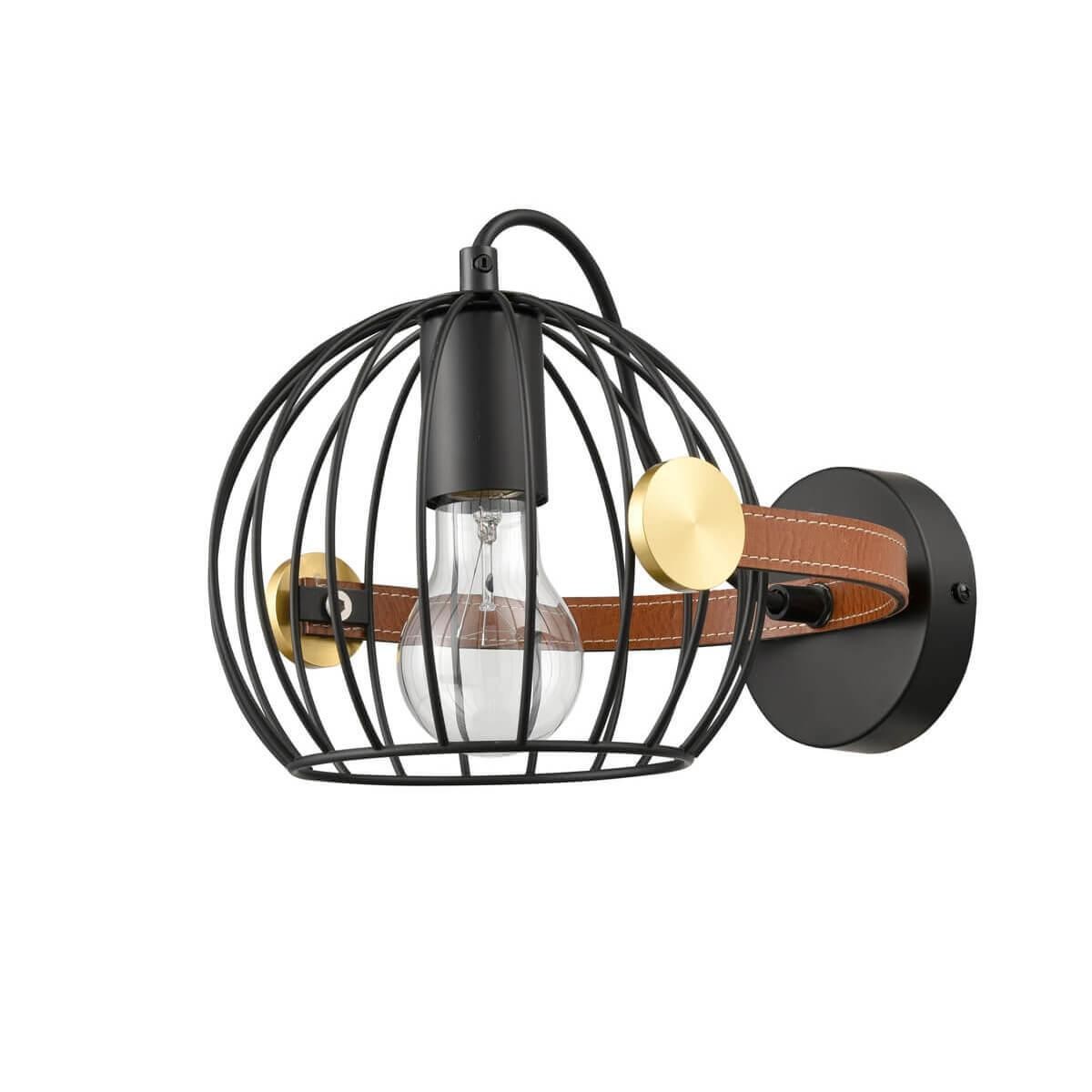 Настенное бра Vele Luce Pasquale VL6252W01