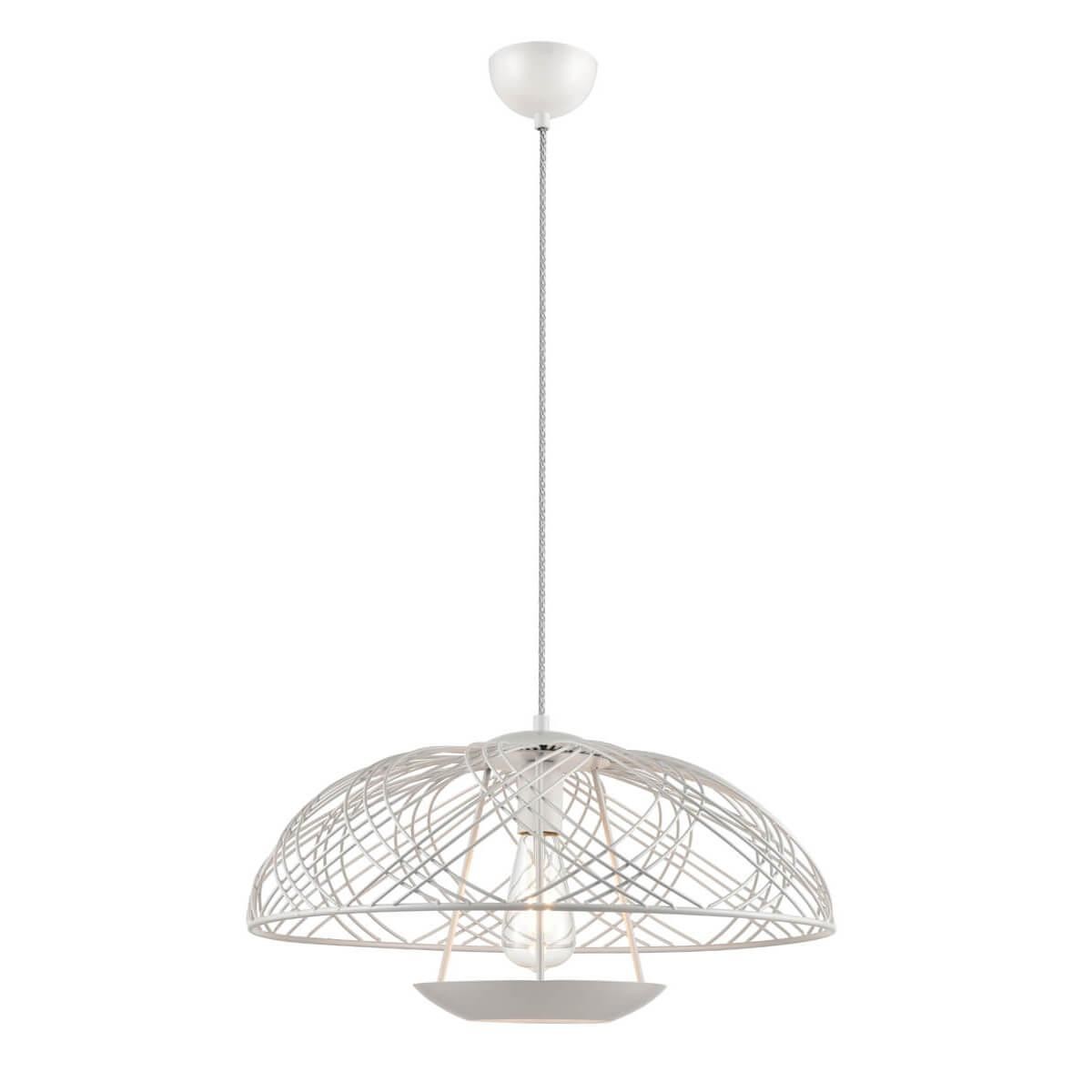 Светильник подвесной Vele Luce Manhattan VL6281P01