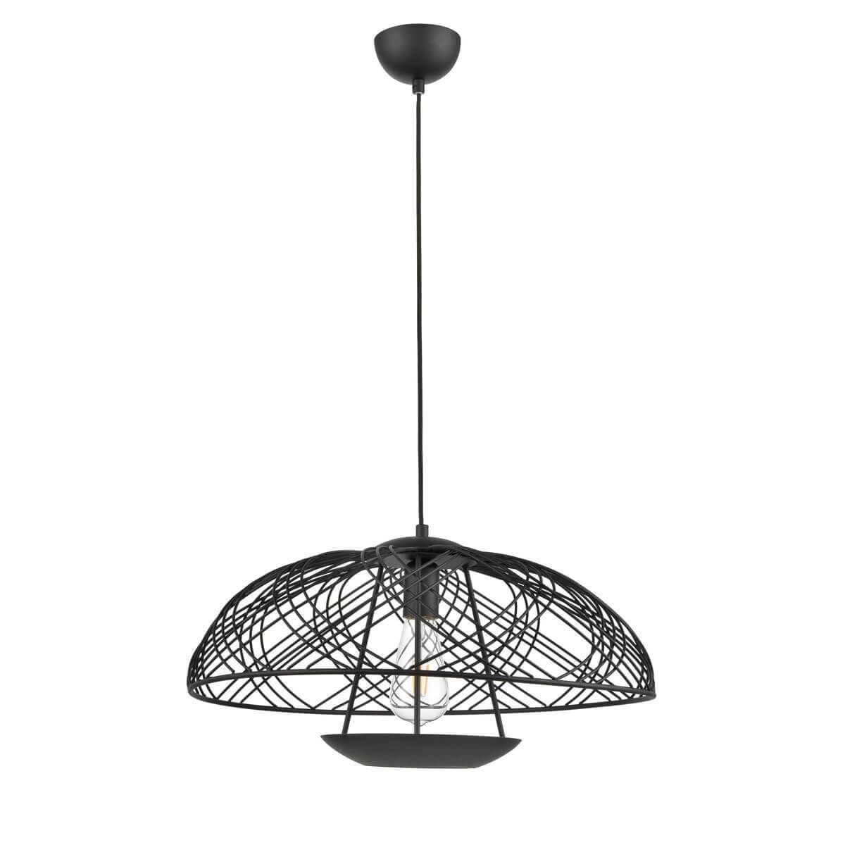 Светильник подвесной Vele Luce Manhattan VL6282P01