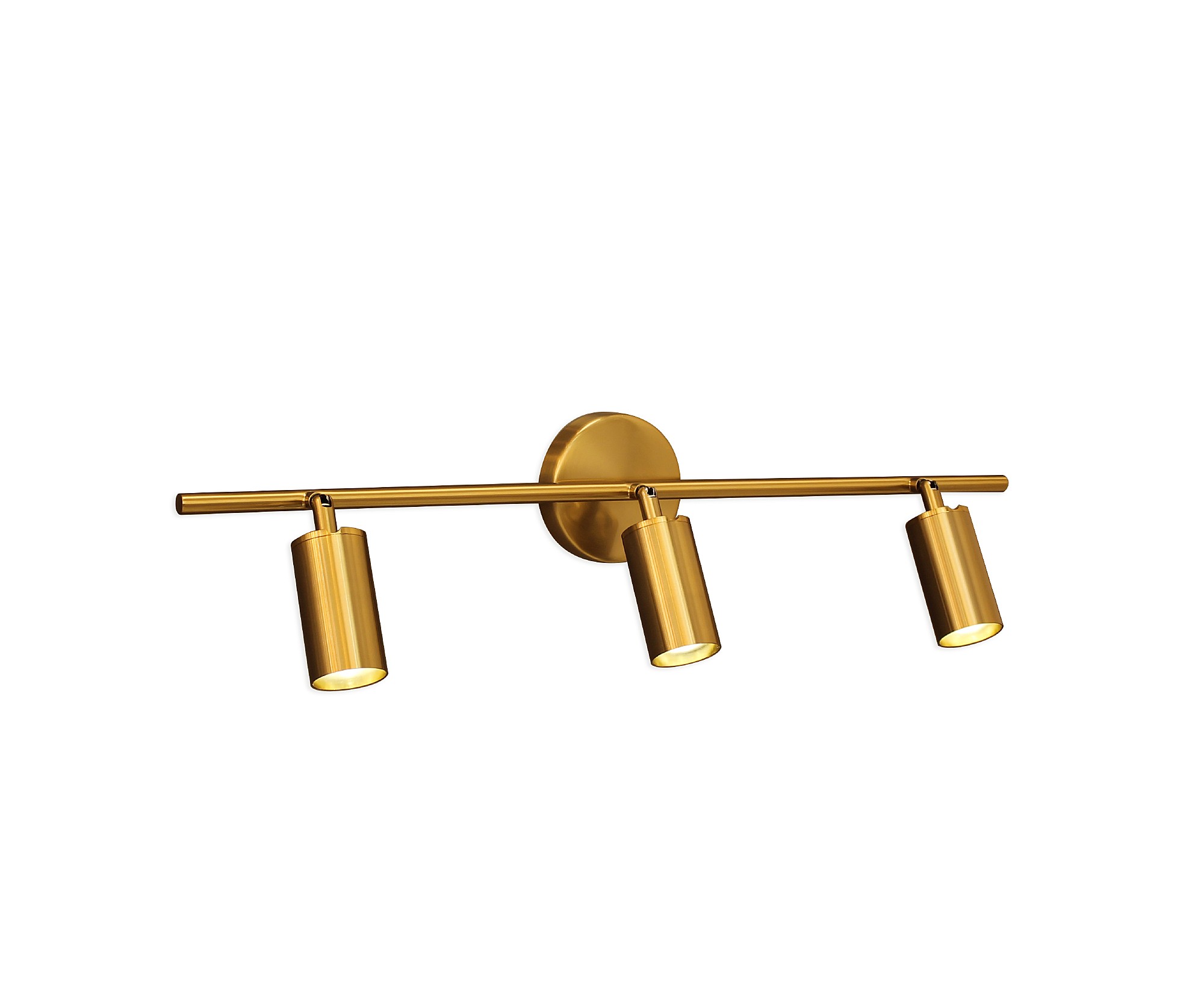 Светильник спот KINK Light Кайко 07615-3,20