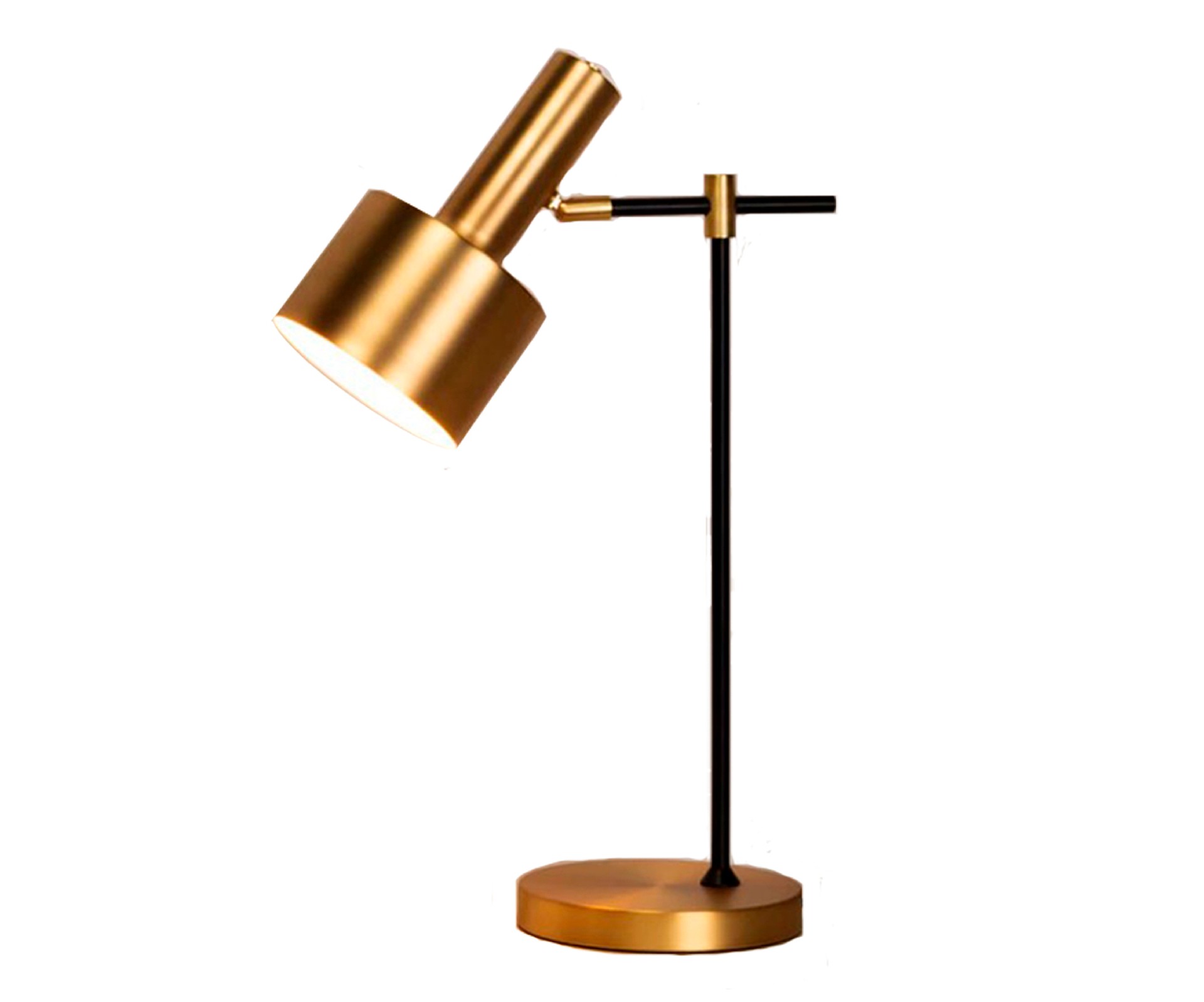 Настольная лампа KINK Light Орфей 07025-1