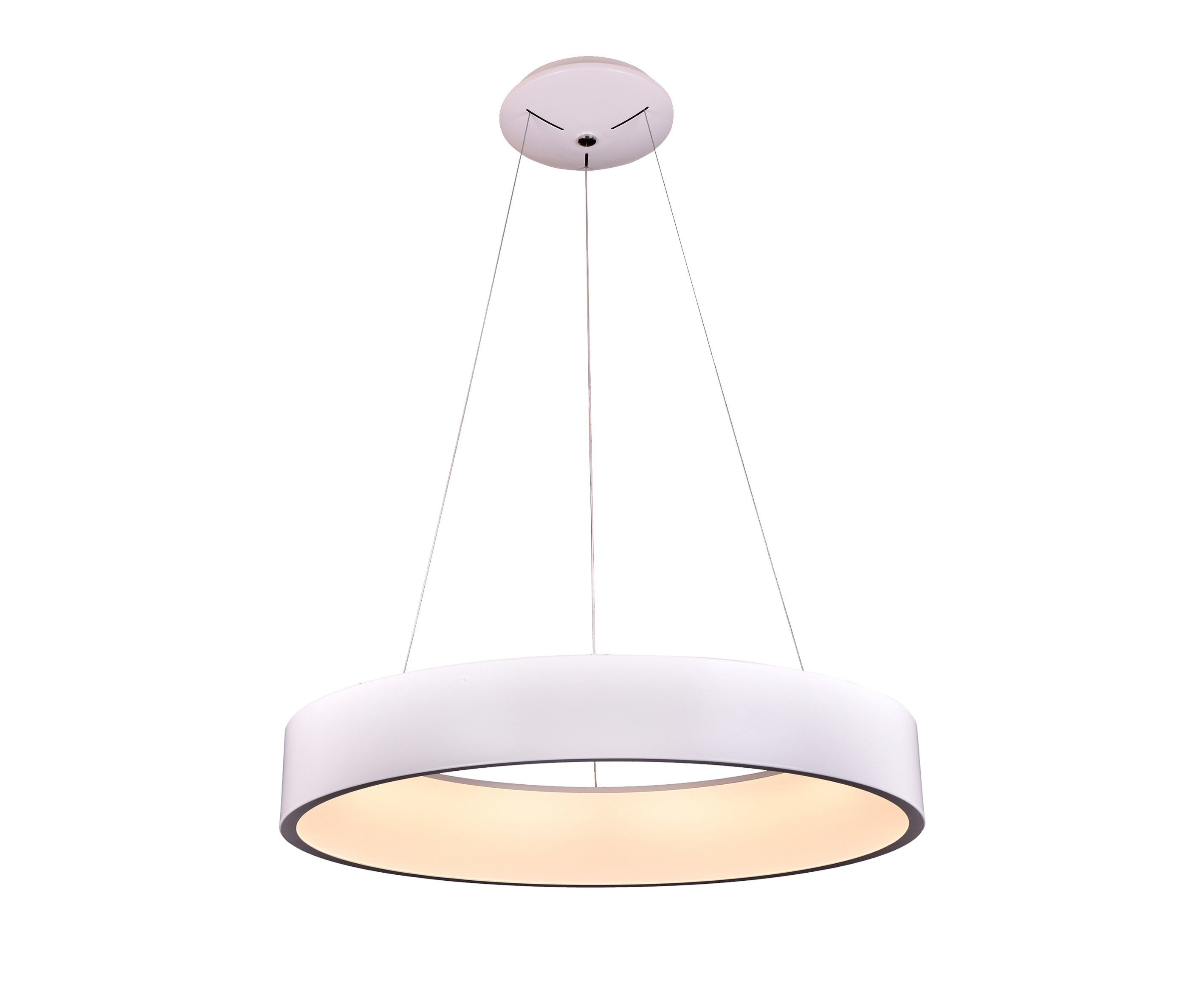 Подвесная люстра KINK Light Крейс 08508,01