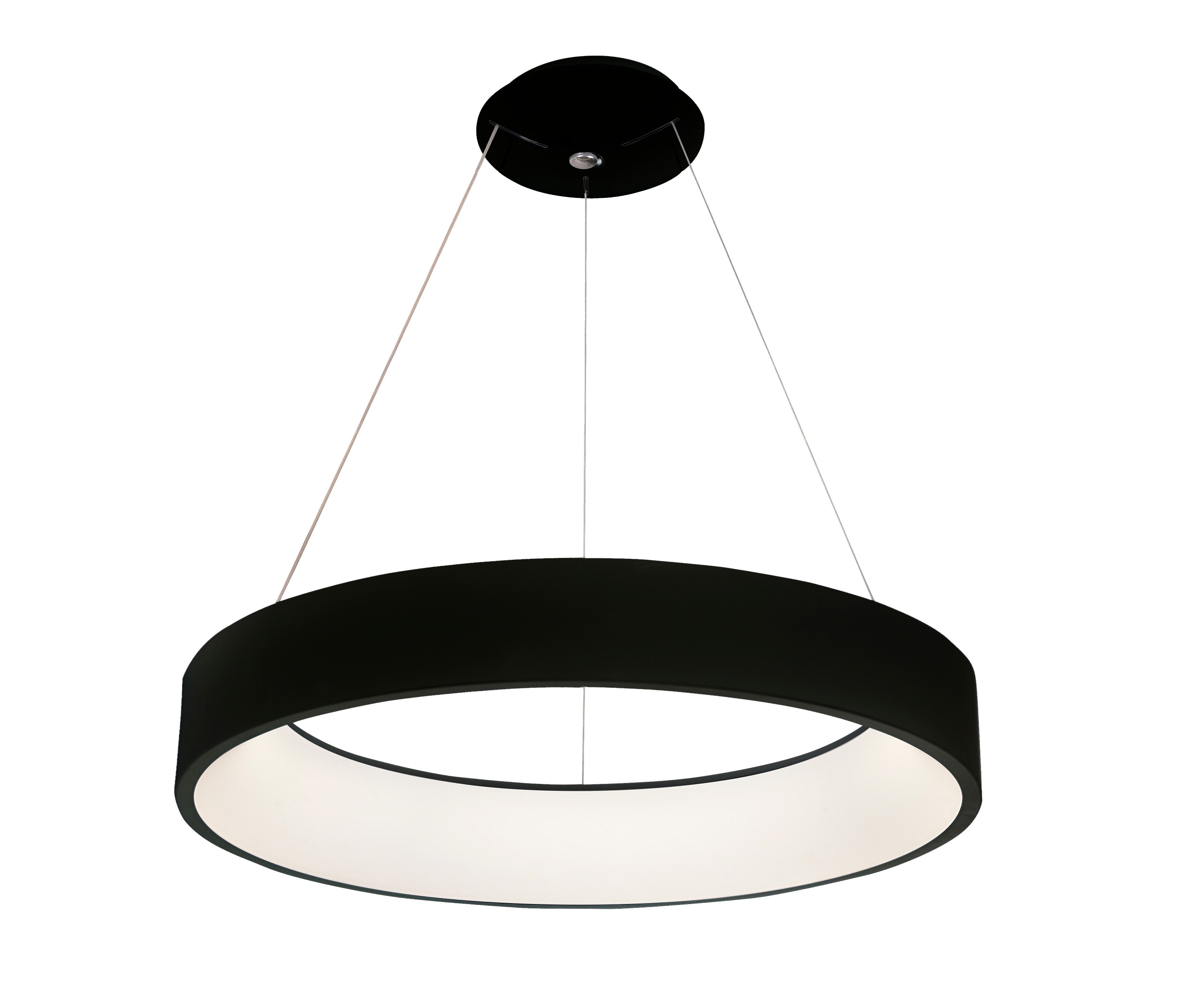 Подвесная люстра KINK Light Крейс 08508,19