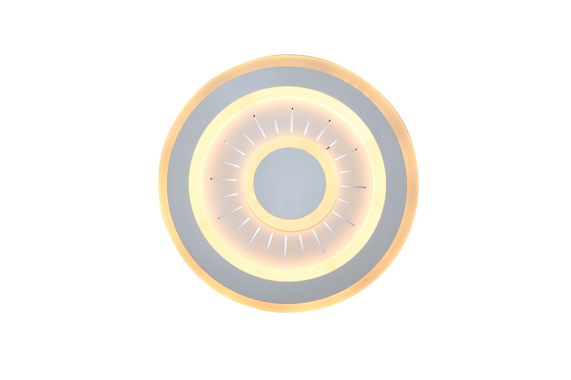 Настенный светильник Natali Kovaltseva LED 81016/1W