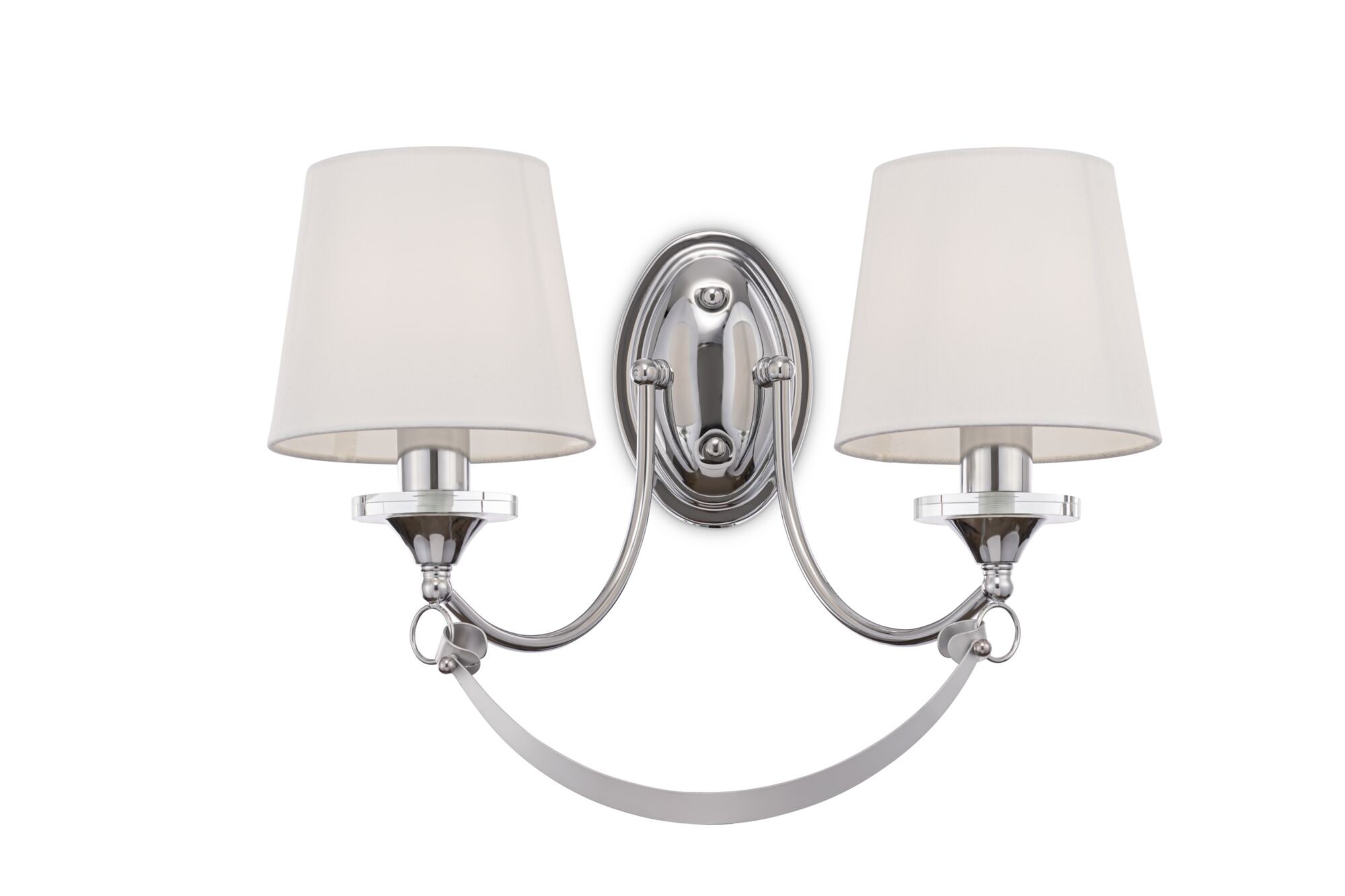 Настенное бра Freya Ariana FR5081WL-02CH