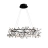 Подвесная люстра ST Luce Rafina SL379.403.324